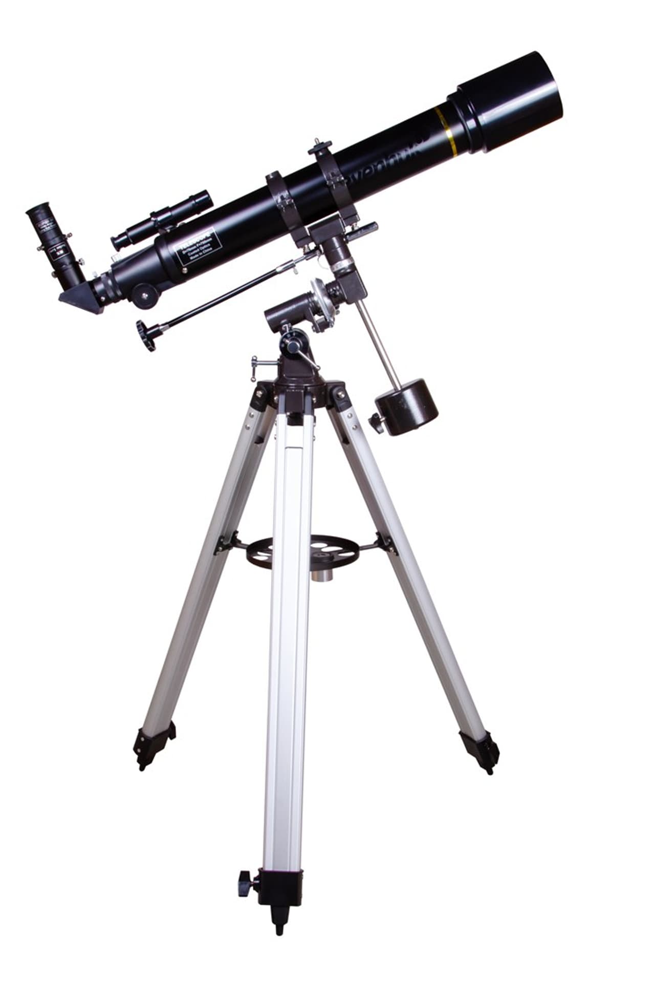

Teleskop LEVENHUK Skyline Plus 70T
