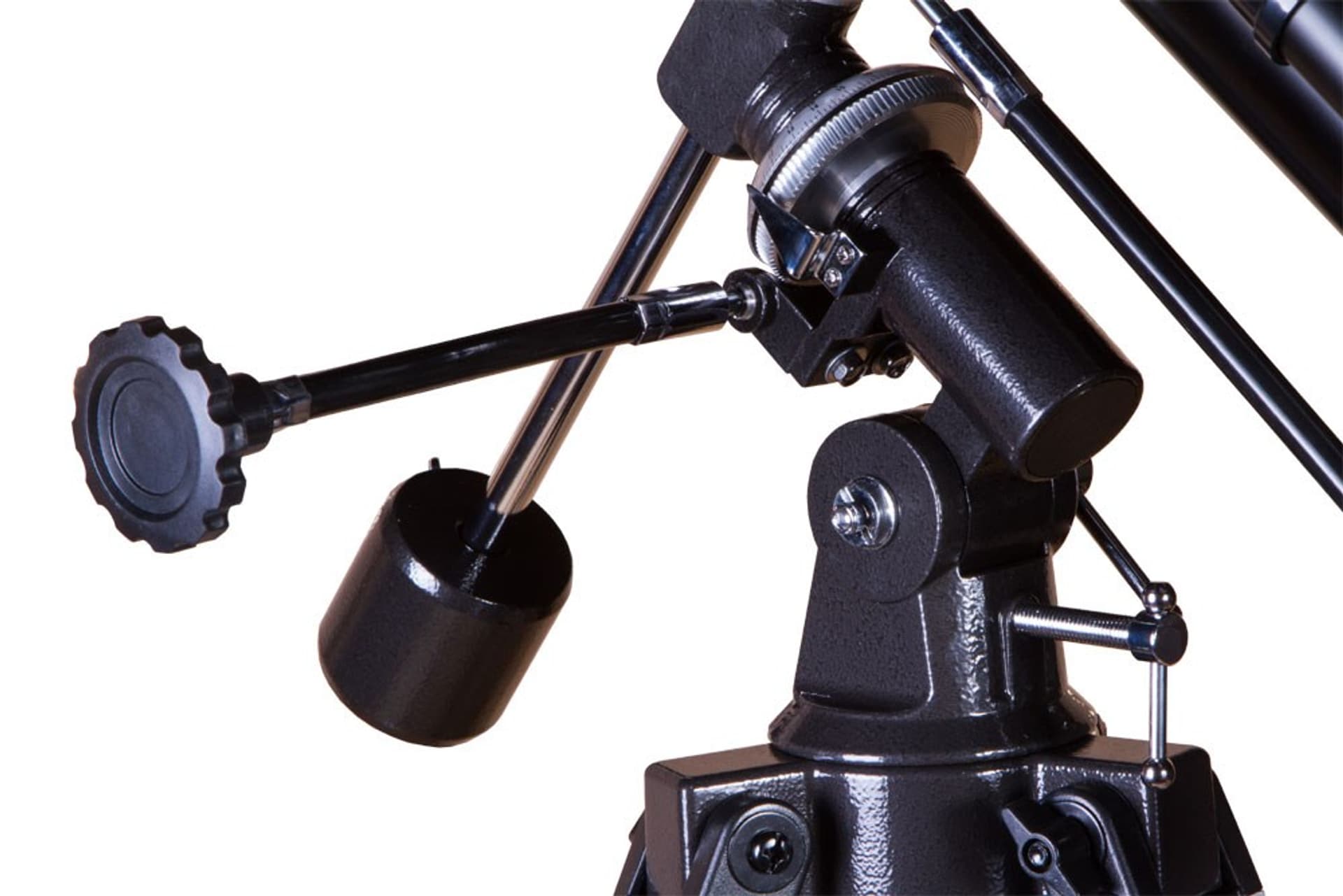

Teleskop LEVENHUK Skyline Plus 60T