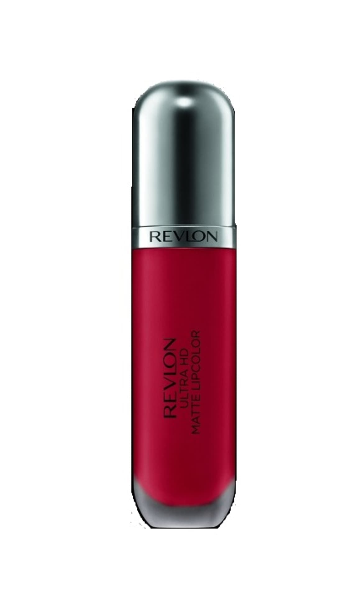 

Revlon 635 HD Passion Matte Lipcolor Ultra HD Pomadka 5,9ml (W)