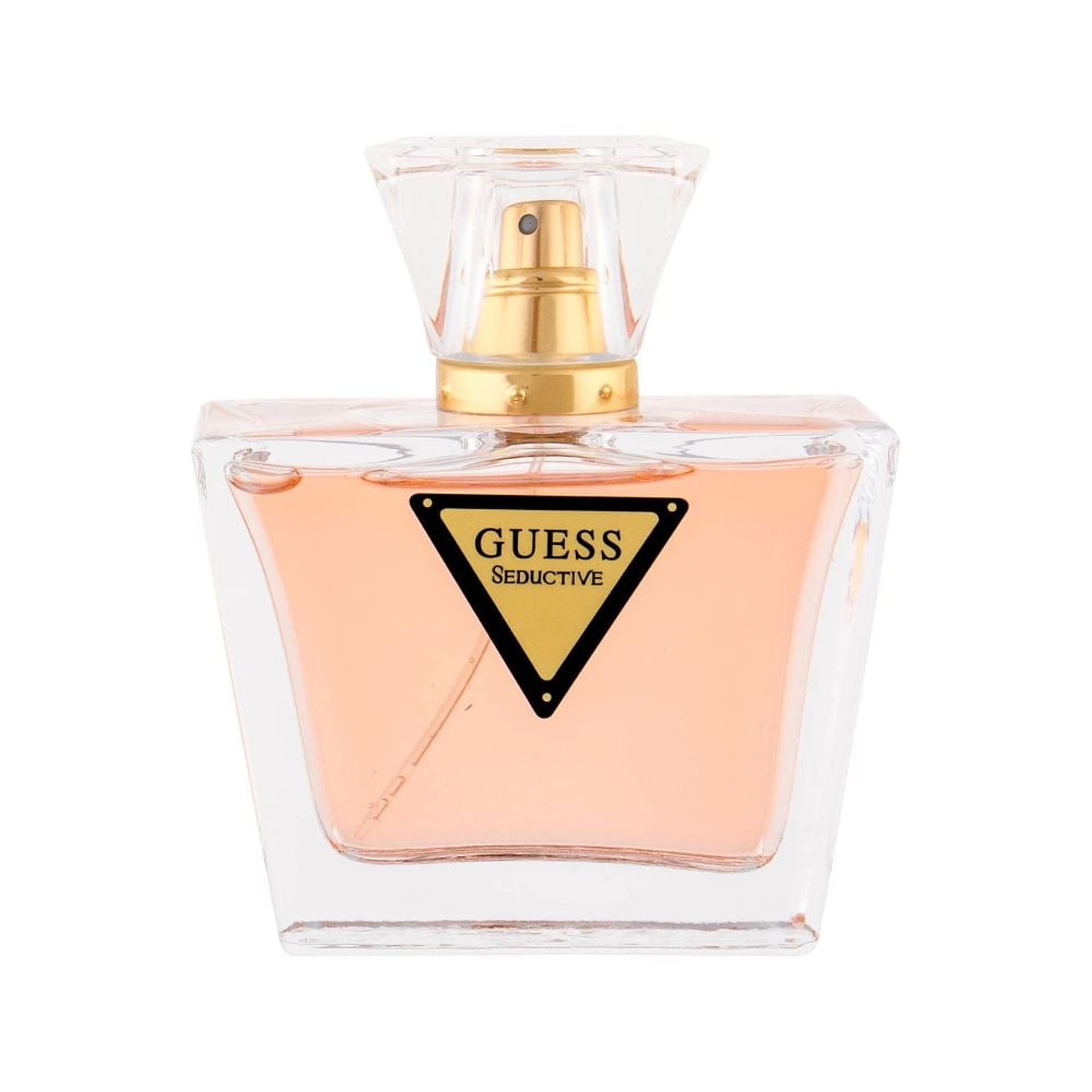 

Guess Sunkissed Seductive EDT 75ml (W)