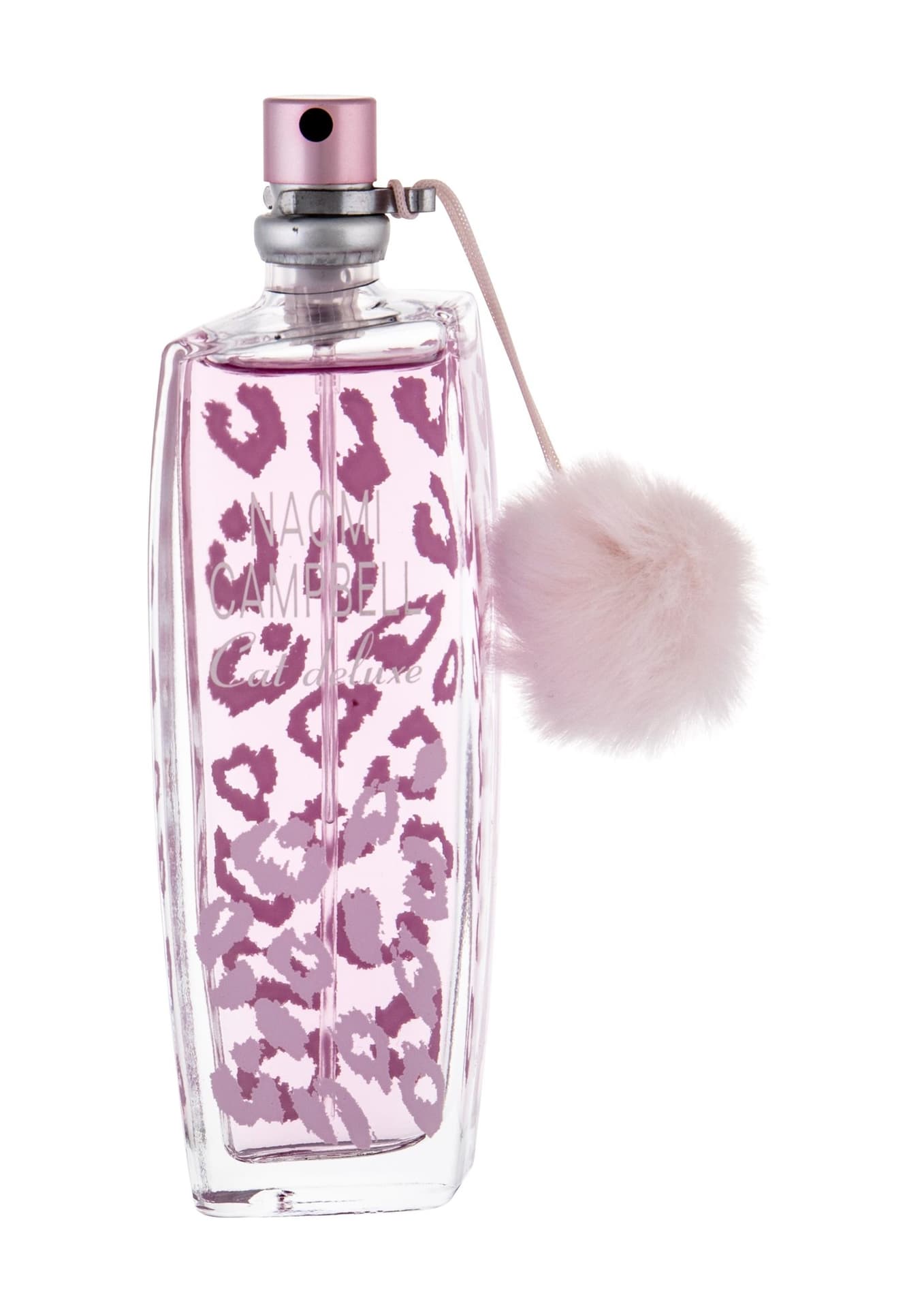 

Naomi Campbell Cat Deluxe EDT 30ml (W)