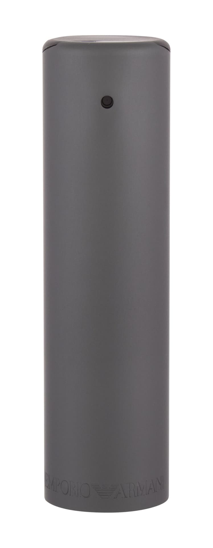 

Giorgio Armani He Emporio Armani EDT 100ml (M)