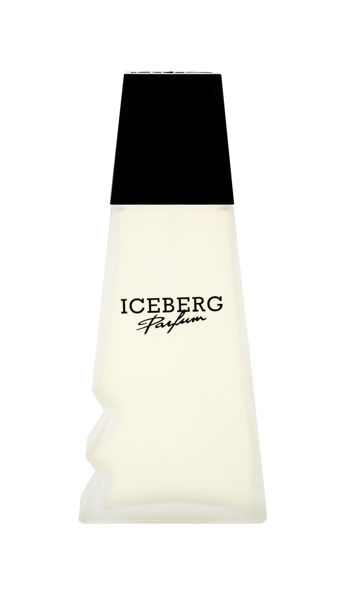 

Iceberg Parfum EDT 100ml (W)