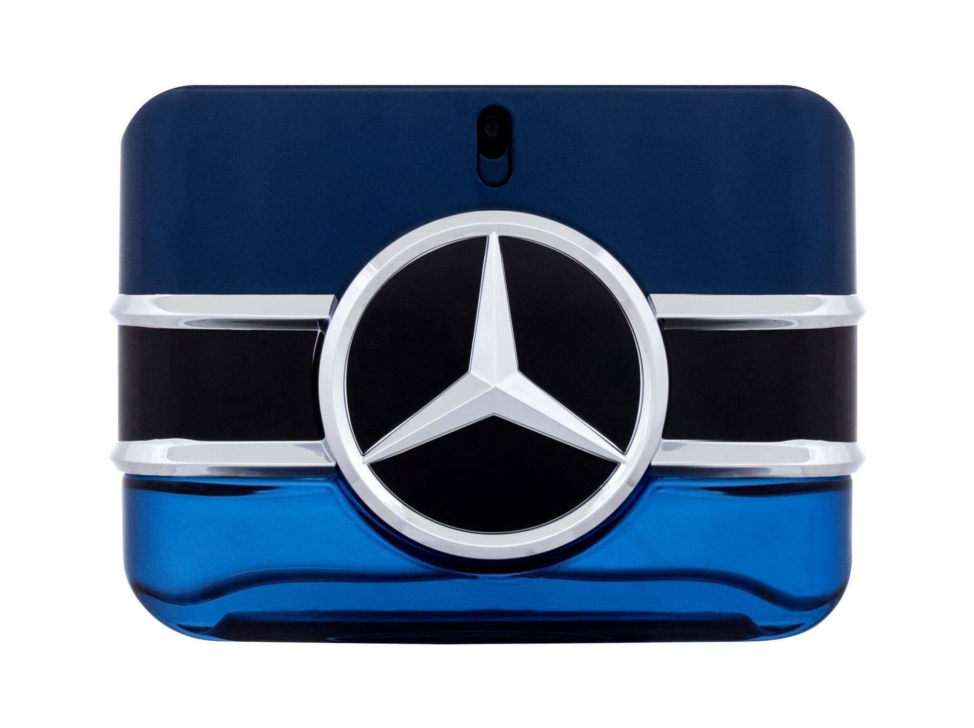 

Mercedes-Benz Sign EDP 50ml (M)