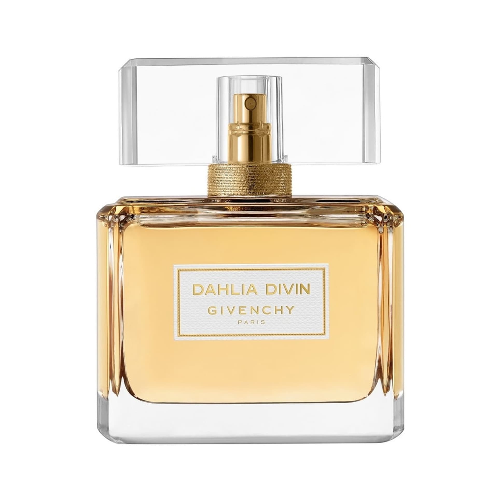 

Givenchy Dahlia Divin EDP 75ml