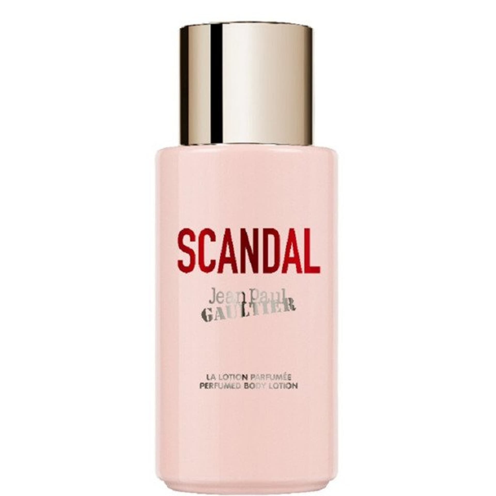 

Jean Paul Gaultier Scandal balsam do ciała 200ml