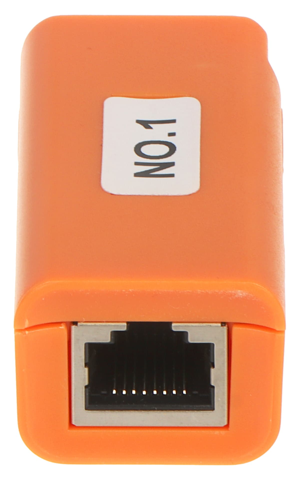

ZESTAW TERMINATORÓW CS-TER-1/10 DO TESTERÓW CCTV