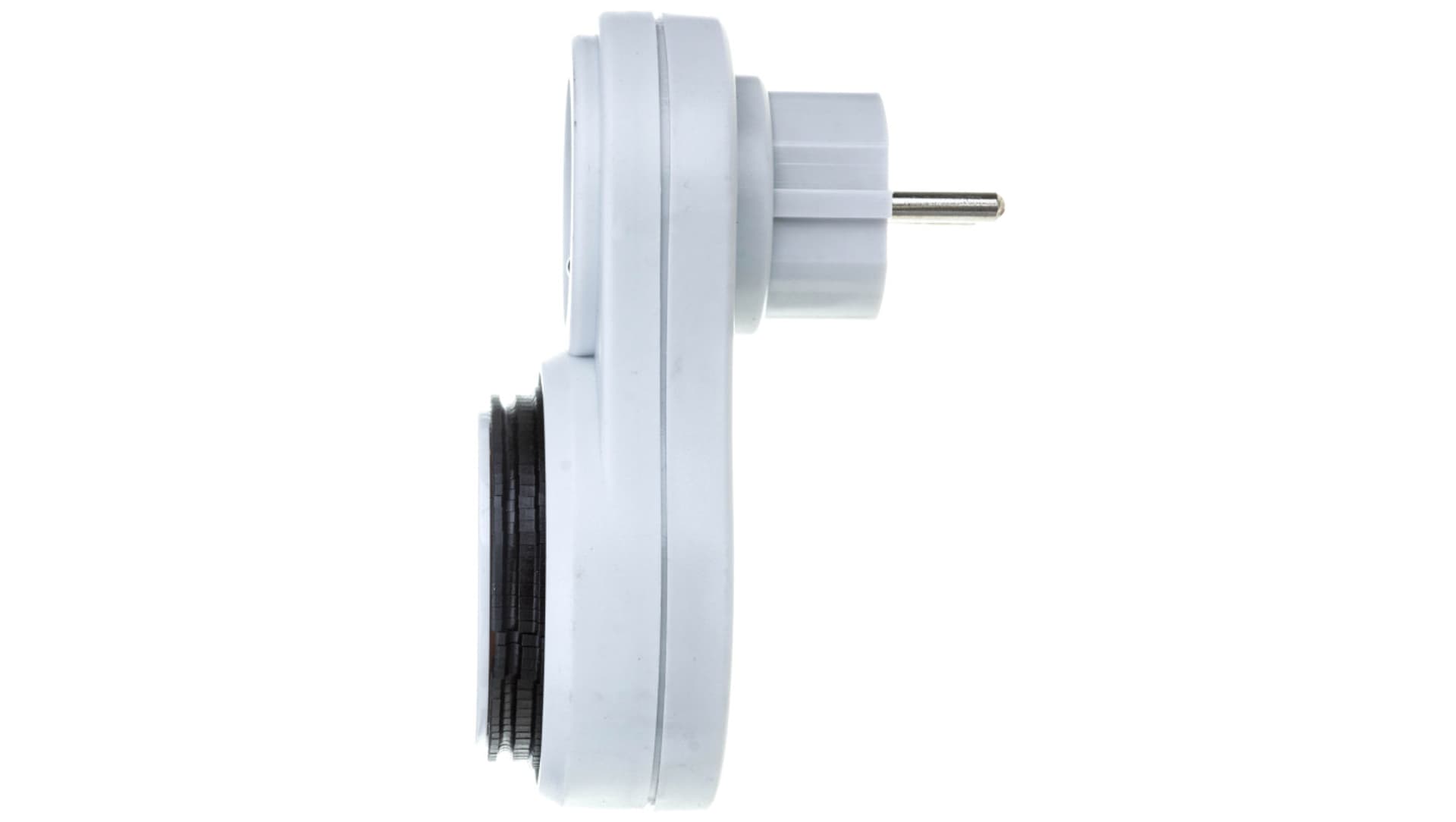 

Programator czasowy mechaniczny 6FD/2A P5503