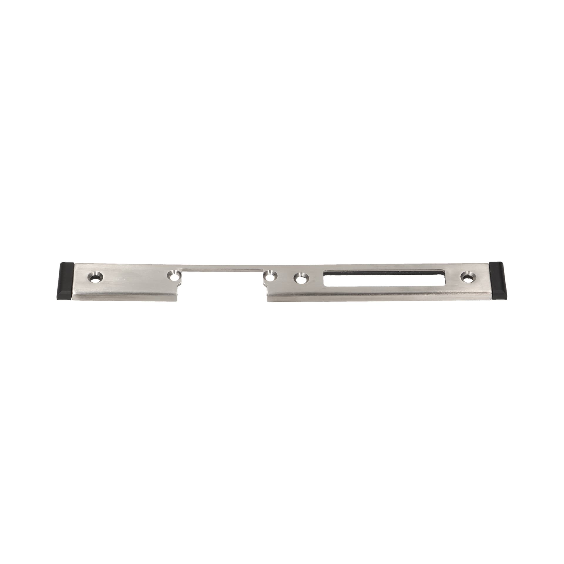 

Szyld długi INOX, prawy