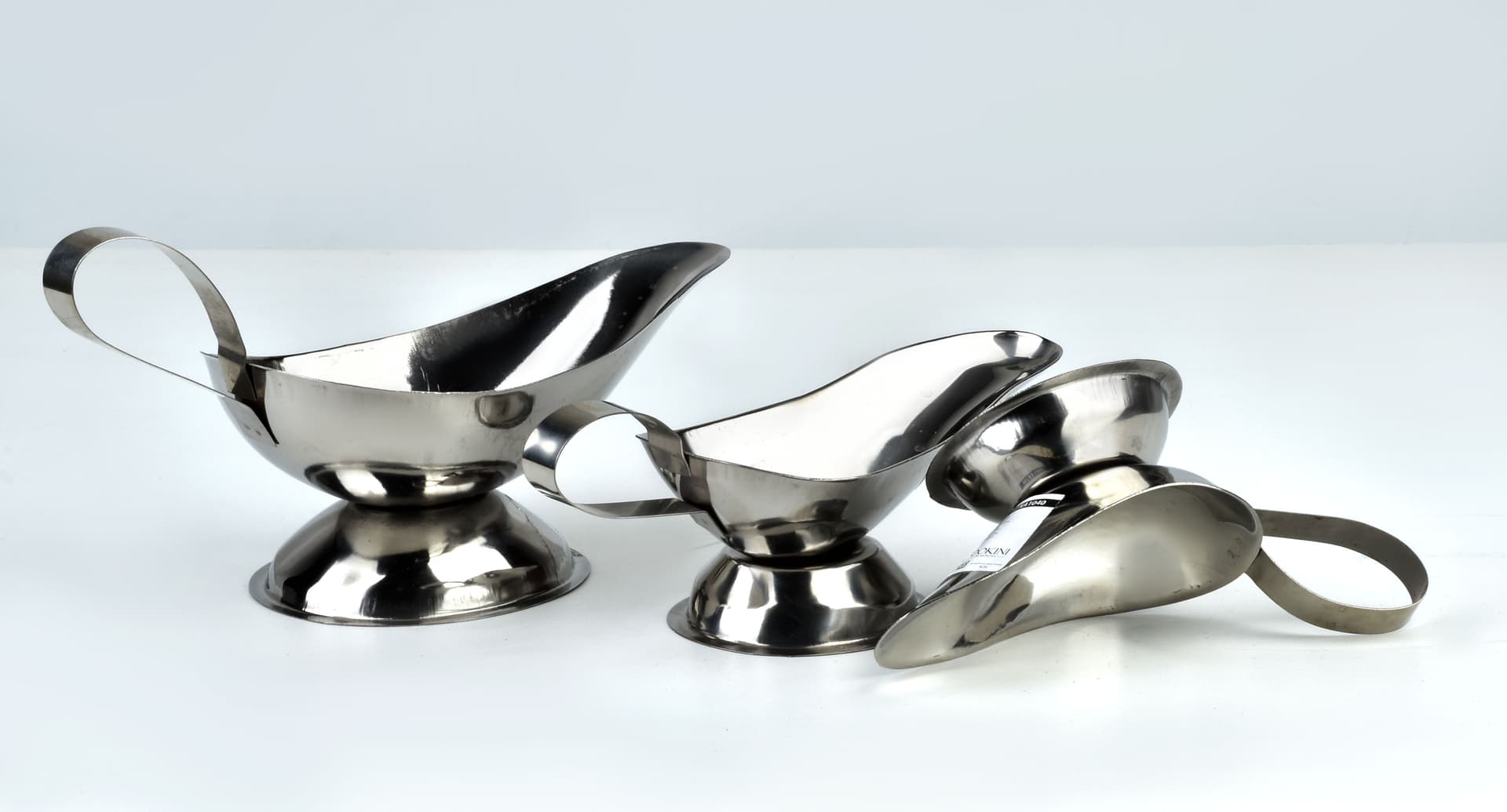

RAF STEEL Sosjerka 180ml COOKINI