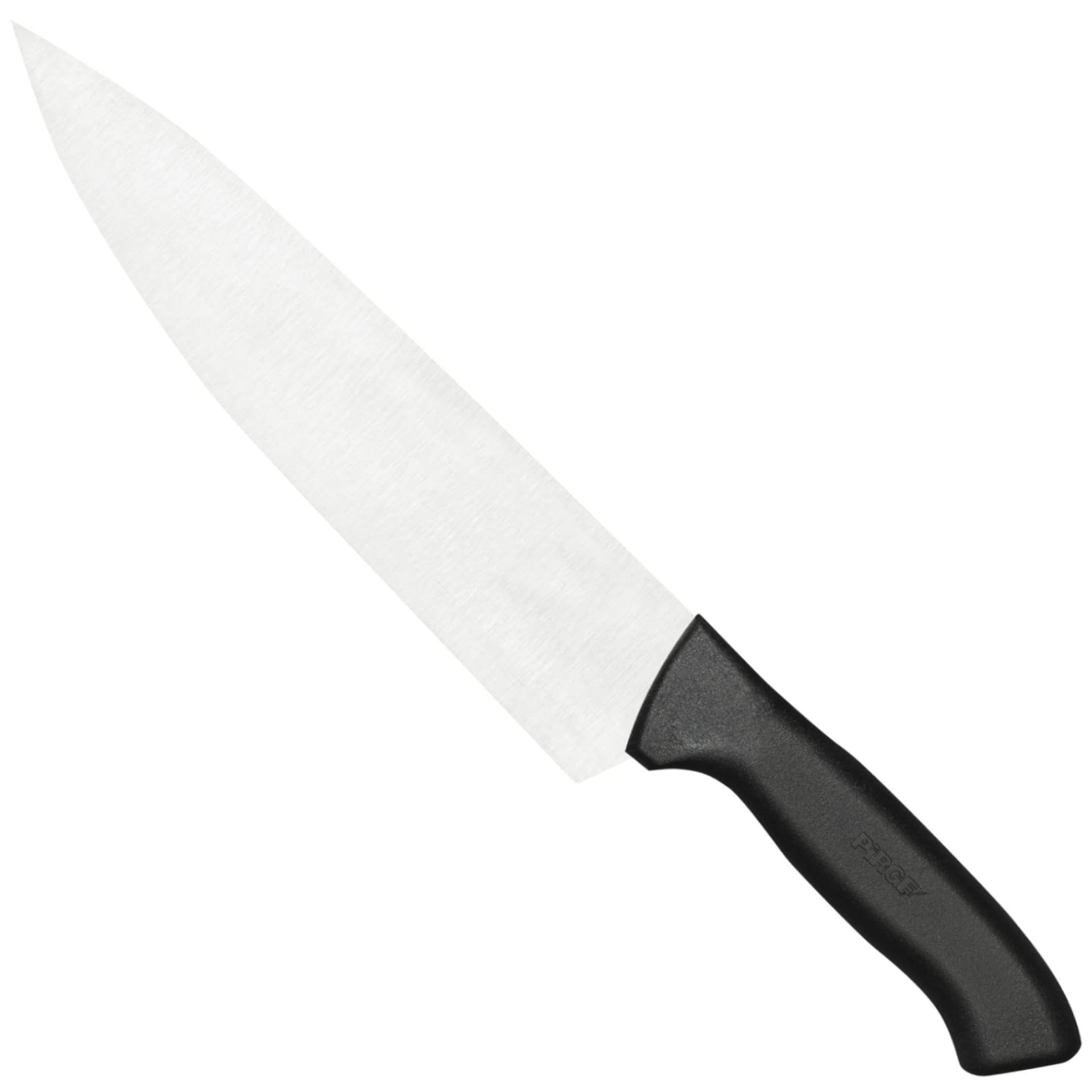

Nóż kuchenny uniwersalny do krojenia siekania dł. 230 mm ECCO