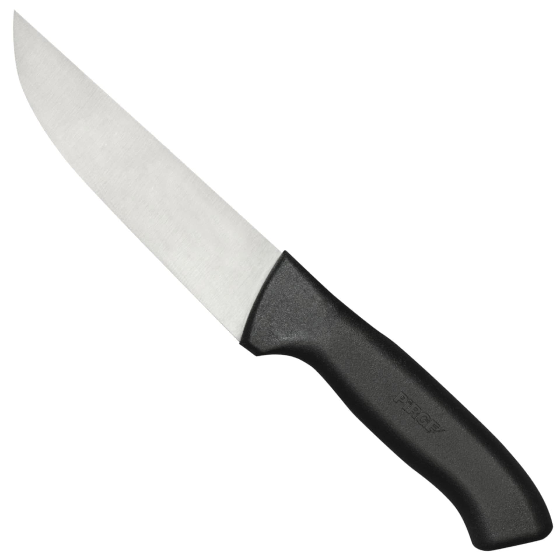 

Nóż kuchenny do krojenia surowego mięsa dł. 145 mm ECCO