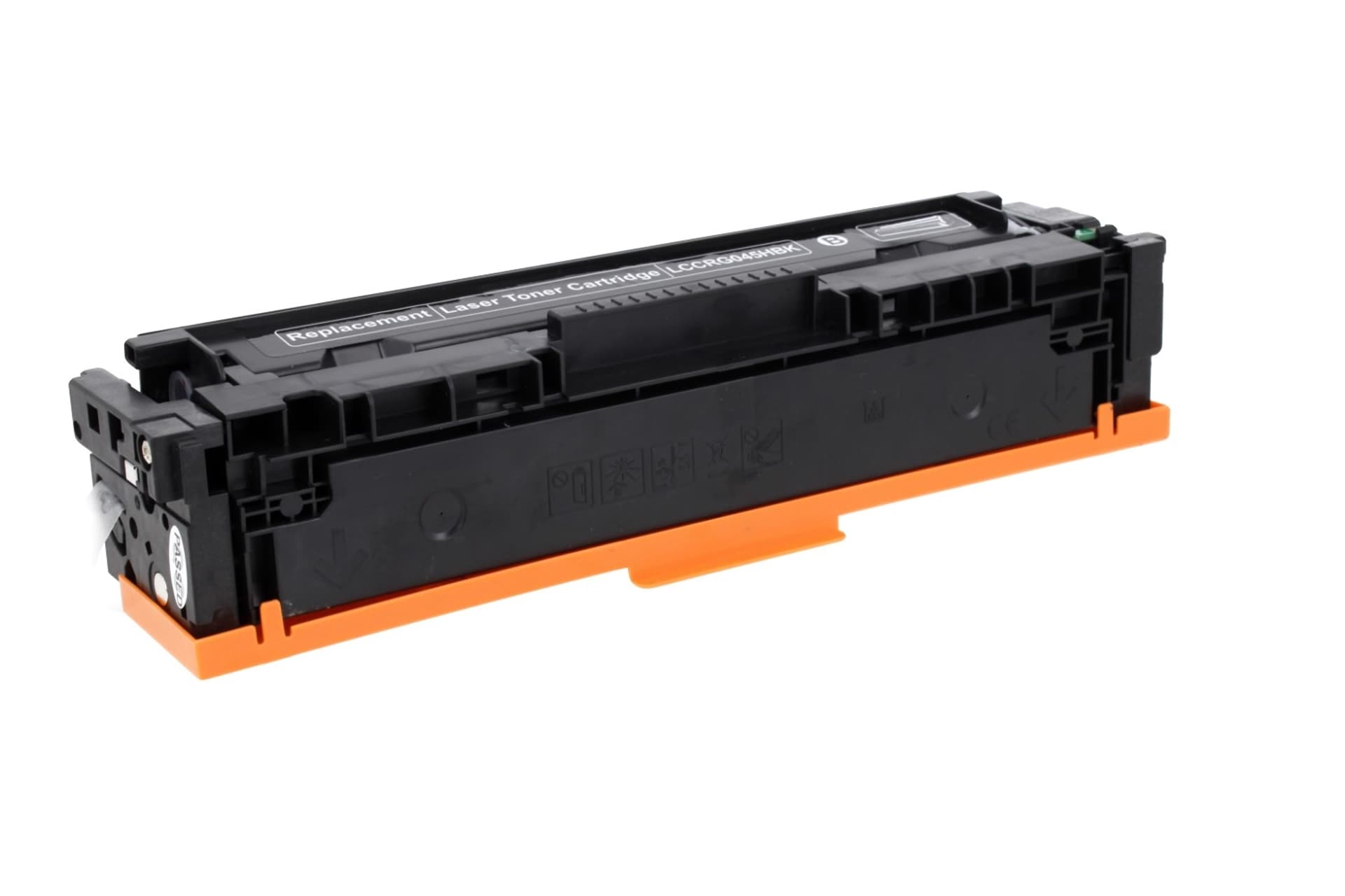 

TONER CANON CRG045BK MYOFFICE