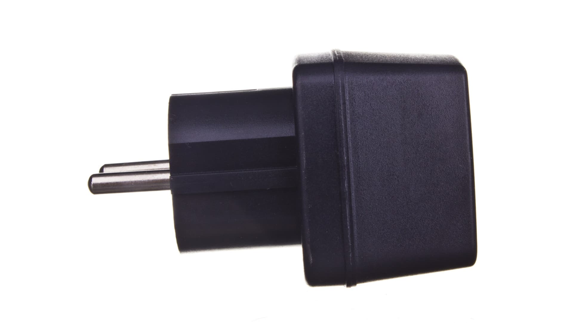 

Adapter podróżny Schwajcaria - Uni-Schuko 1508480