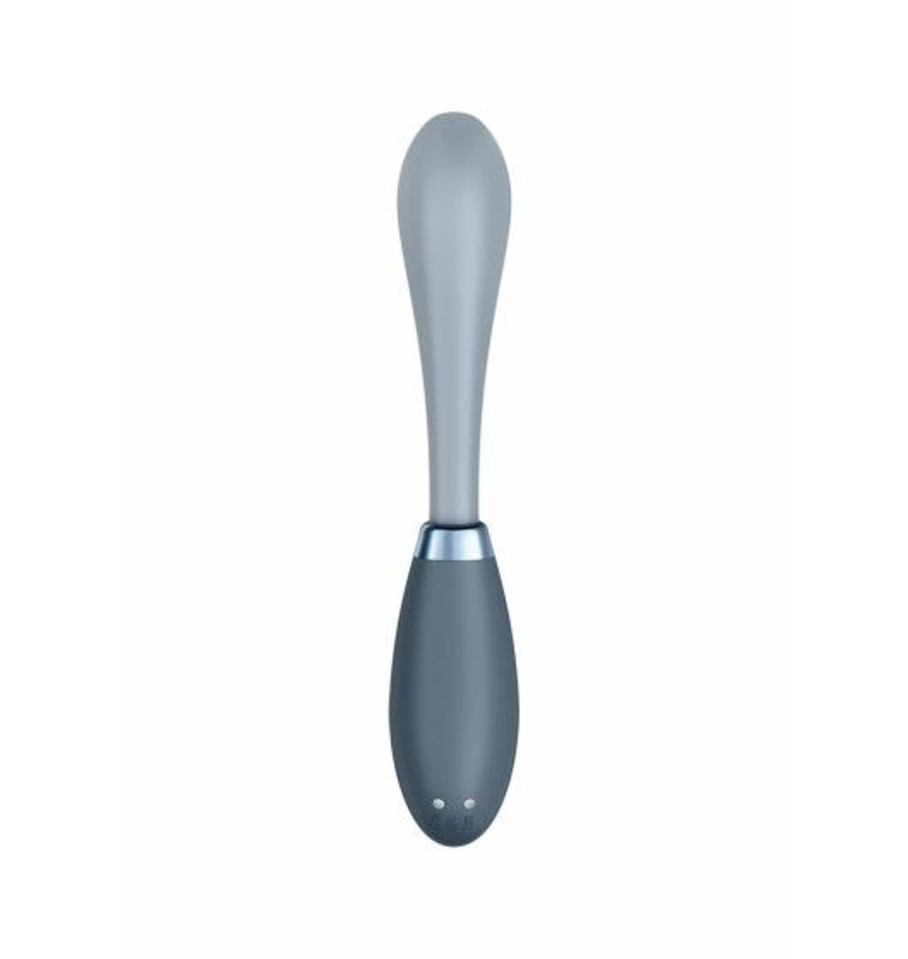 

Satisfyer G-Spot Flex 3 Grey