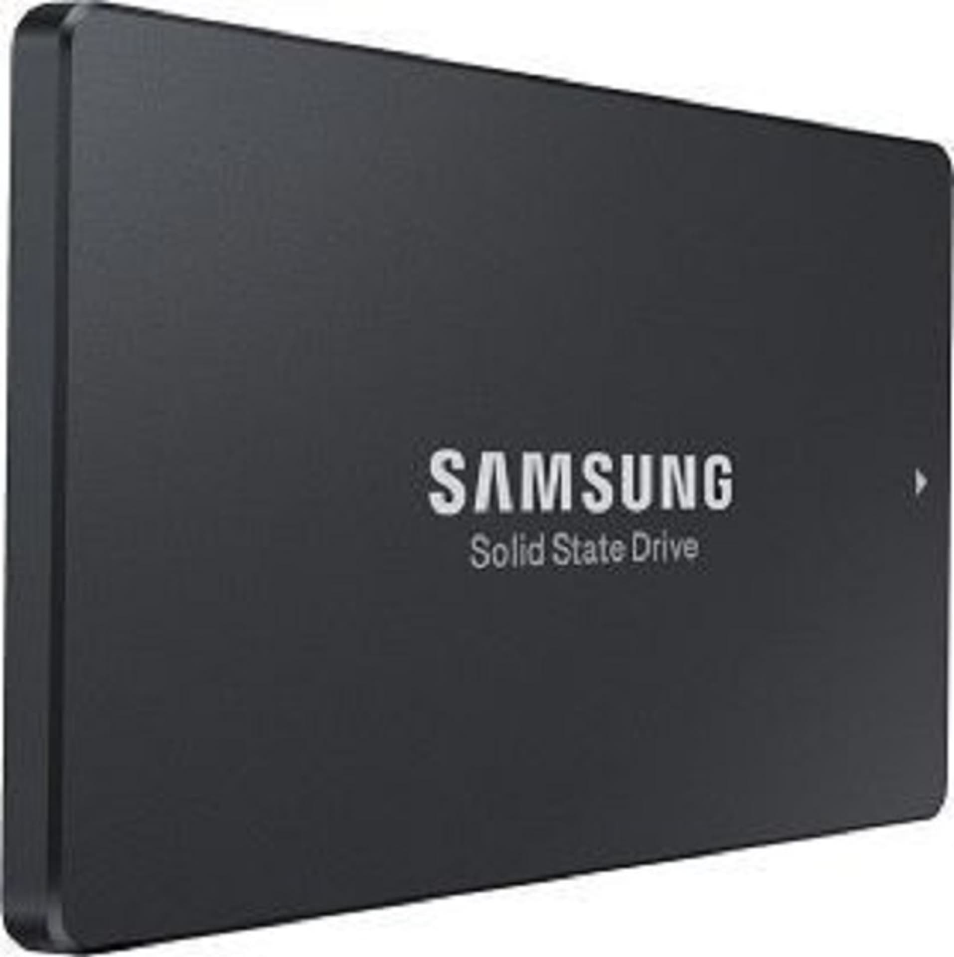 

Dysk SSD SAMSUNG 2.5″ 1.92 TB PCI-E x4 Gen3 NVMe 3000MB/s 1900MS/s