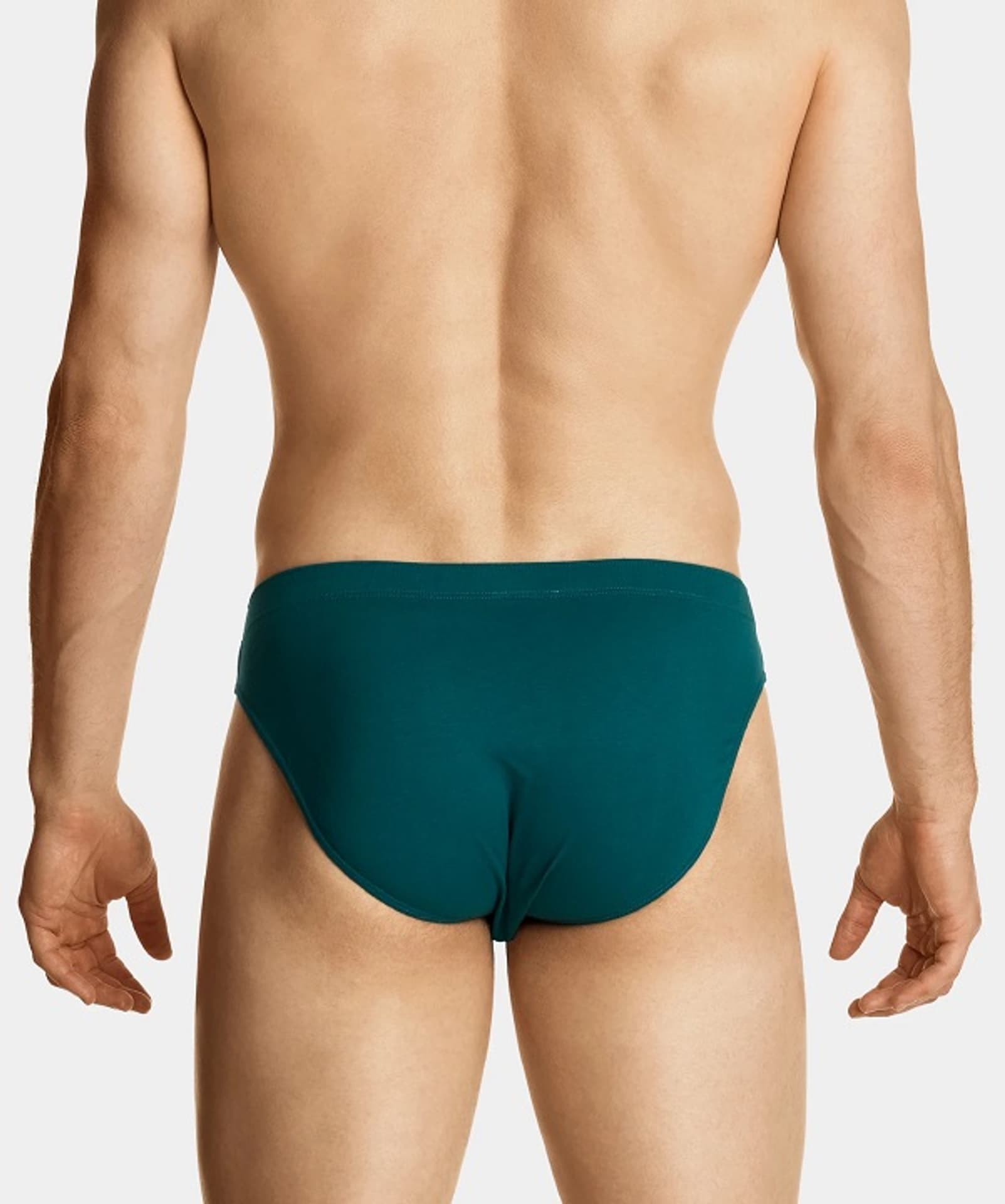 

SLIPY ATLANTIC 5SMP-002 WL23 (kolor khaki, rozmiar XXL)