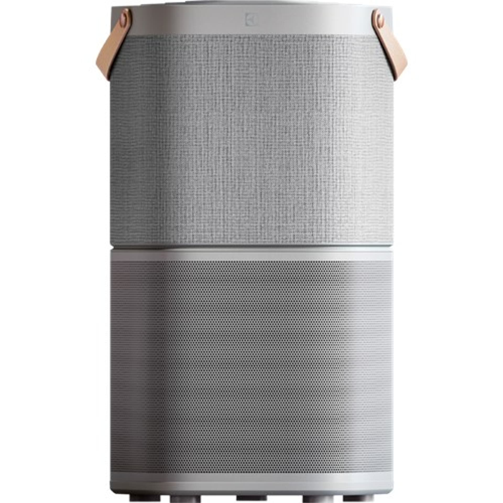 

Oczyszczacz powietrza ELECTROLUX Pure A9 PA91-404GY