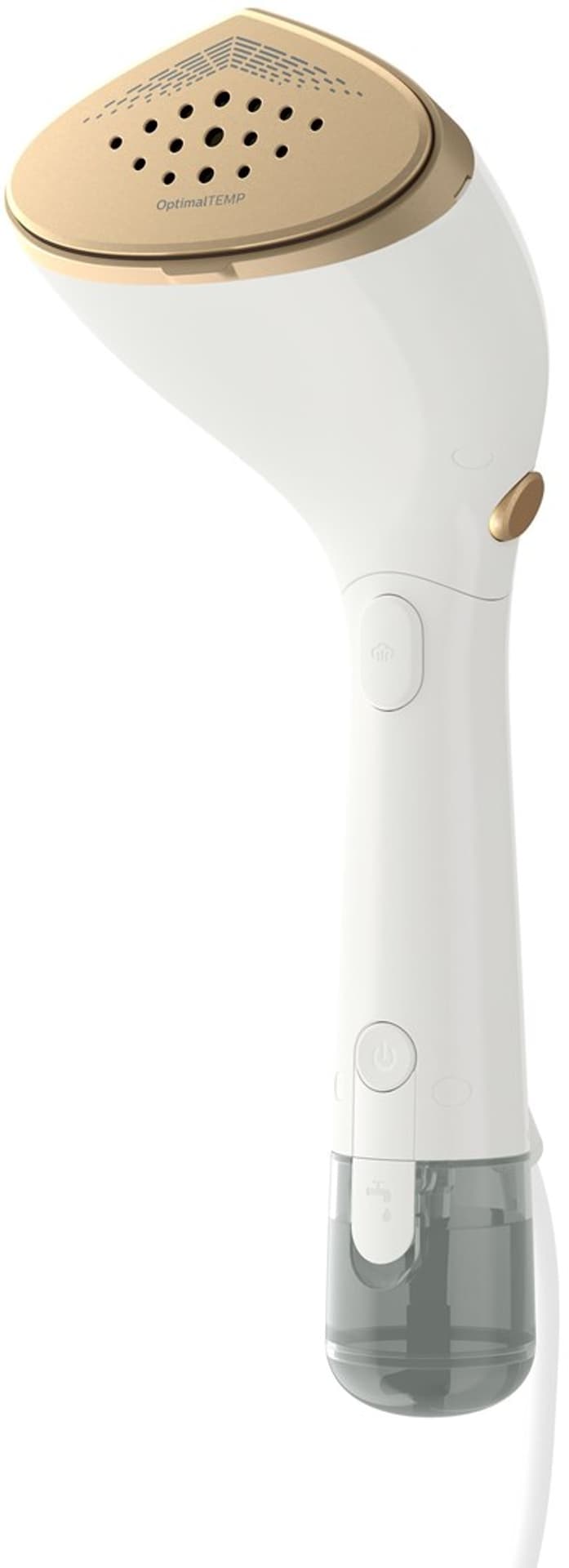 

Parownica do ubrań PHILIPS STH7030/10