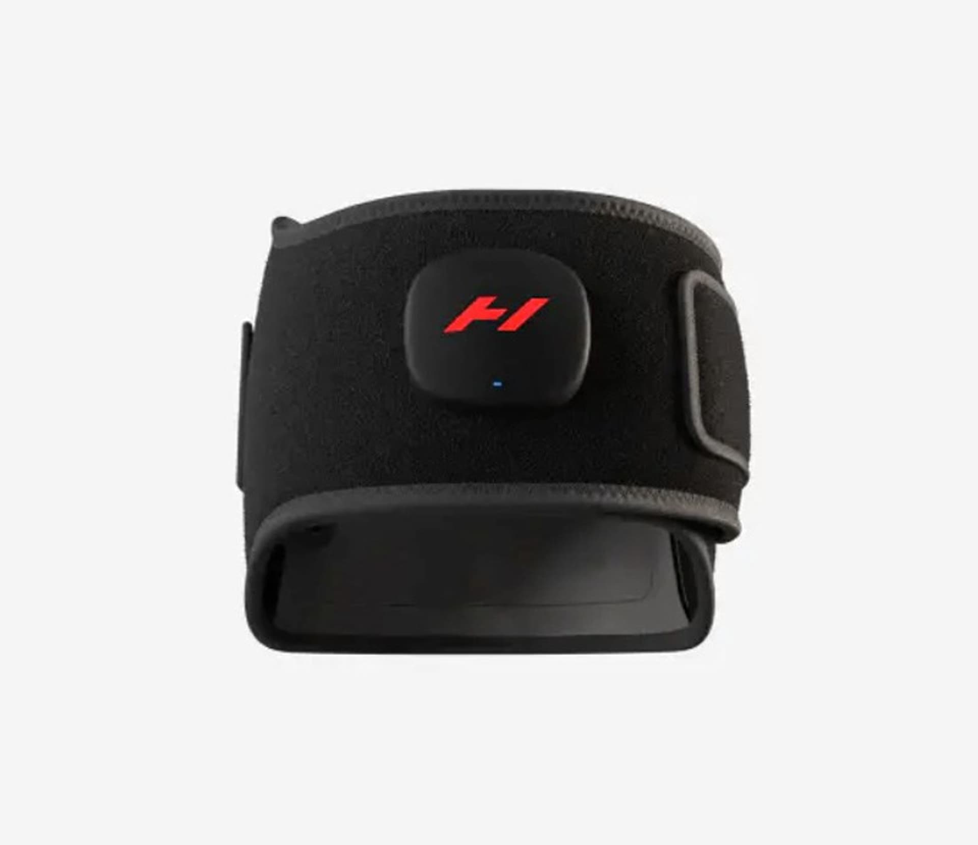 

Masażer wibrująco - rozgrzewający na plecy Hyperice Venom 2