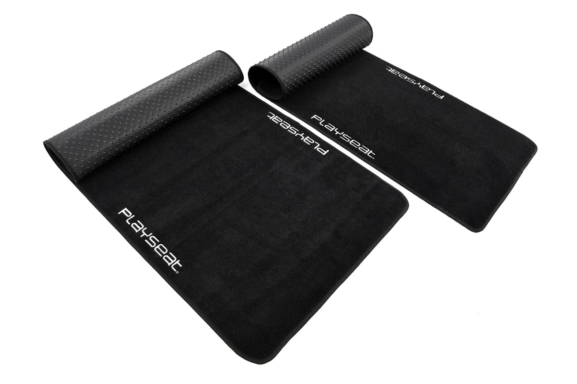 

PLAYSEAT MATA OCHRONNA POD FOTEL FLOOR MAT XL 156X68CM R.AC.00178
