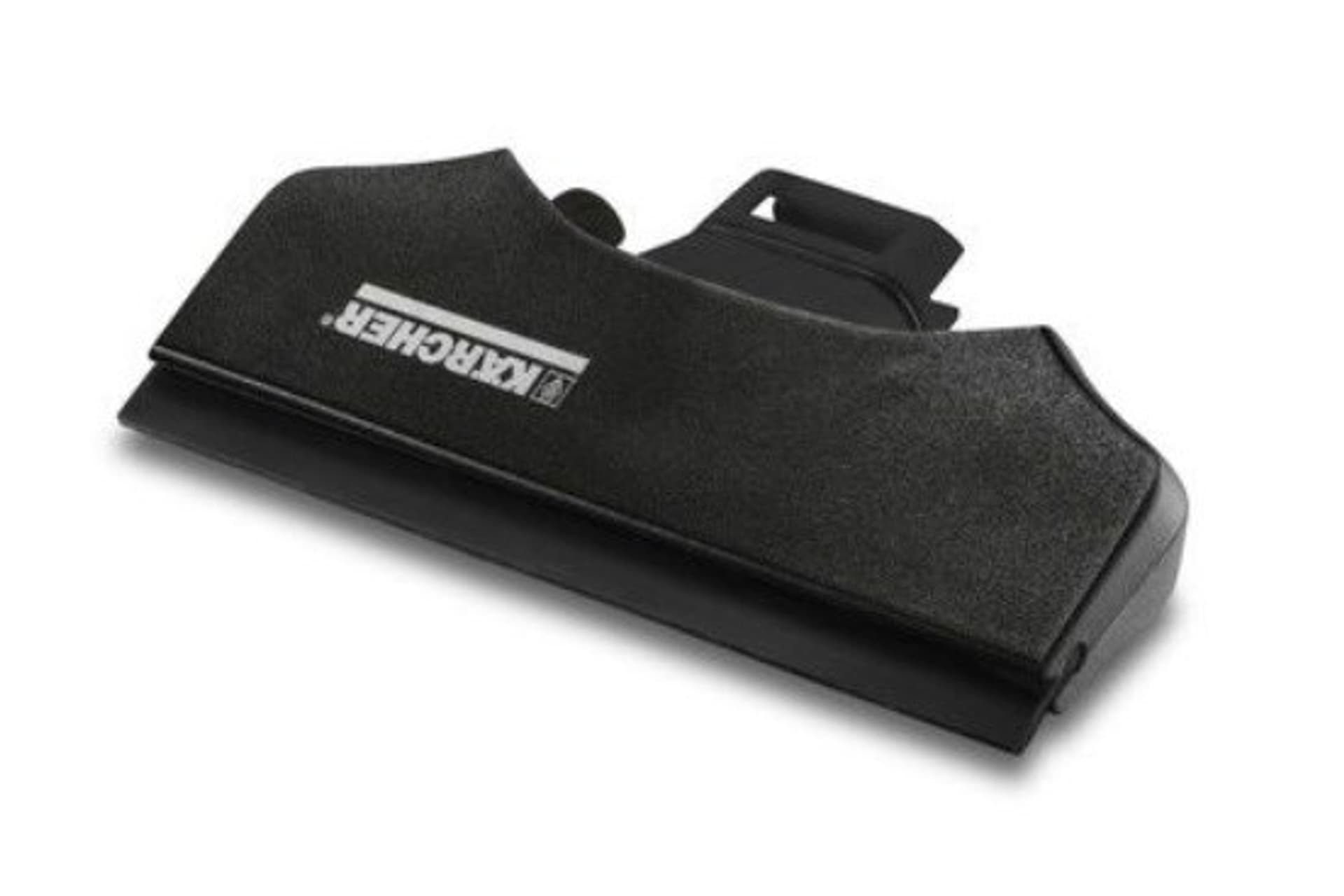 

Ssawka KARCHER do WV 2.633-112.0