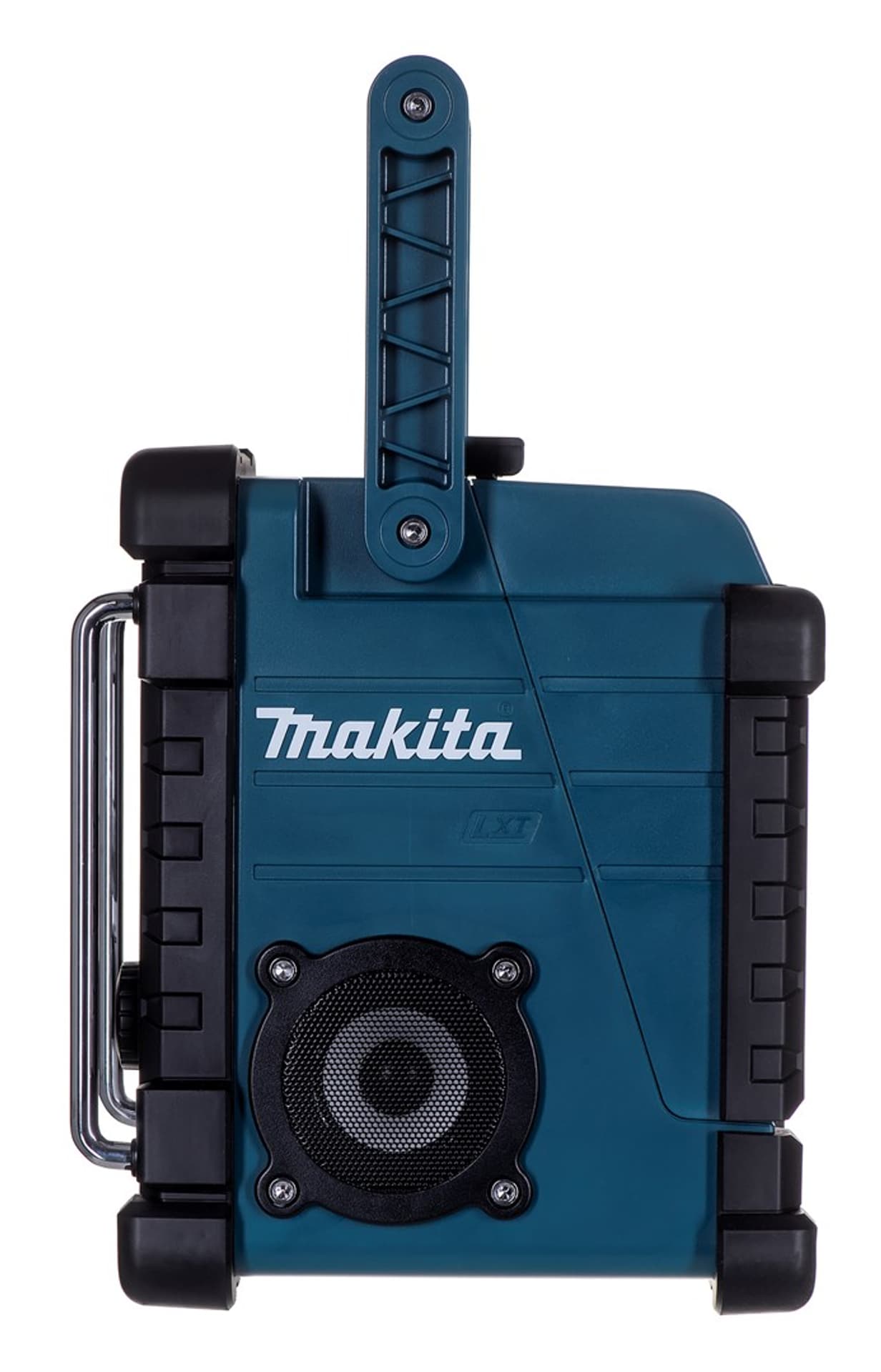 

Radio FM/AM DMR116 MAKITA