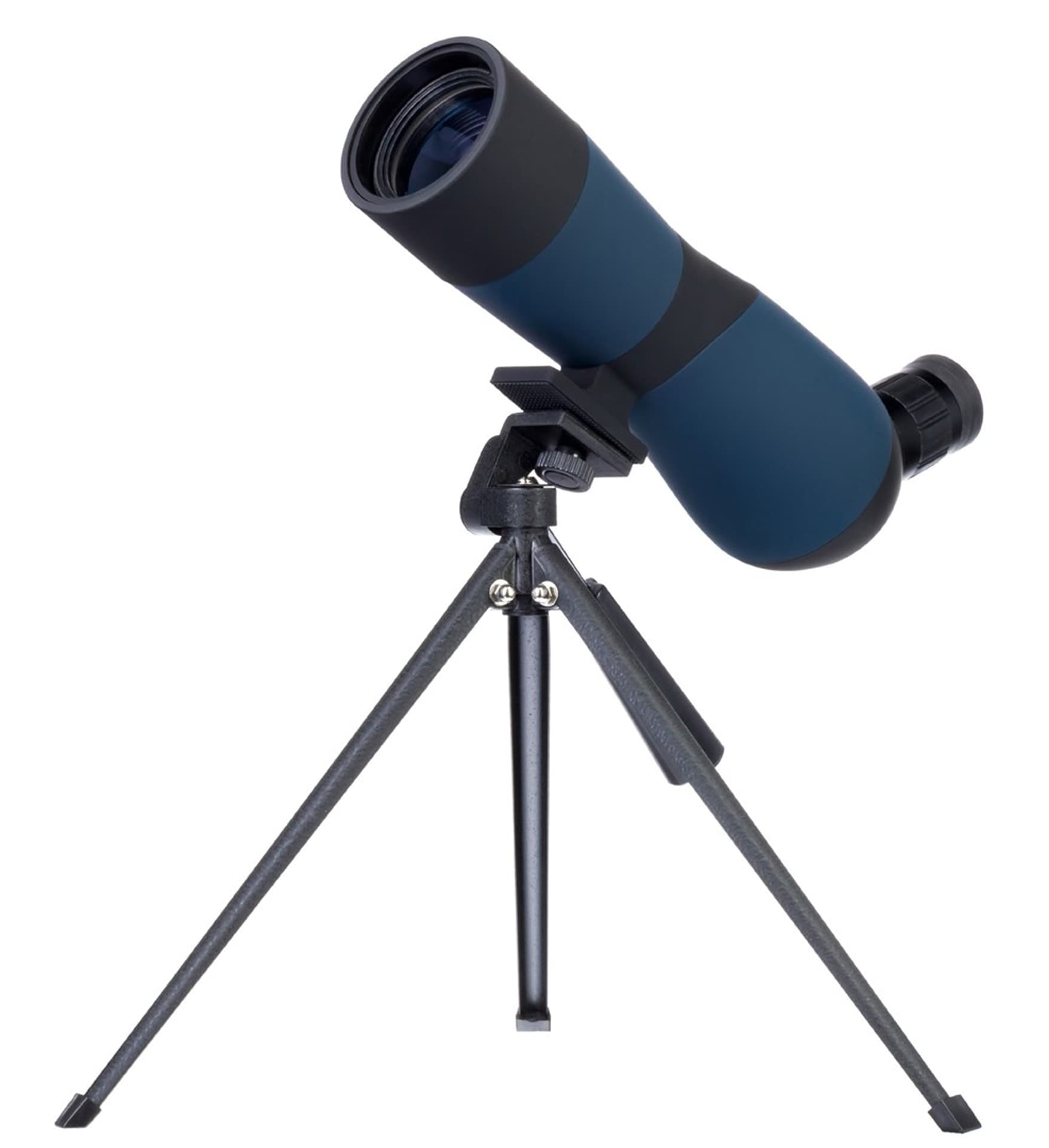 

Luneta obserwacyjna DISCOVERY Range 50