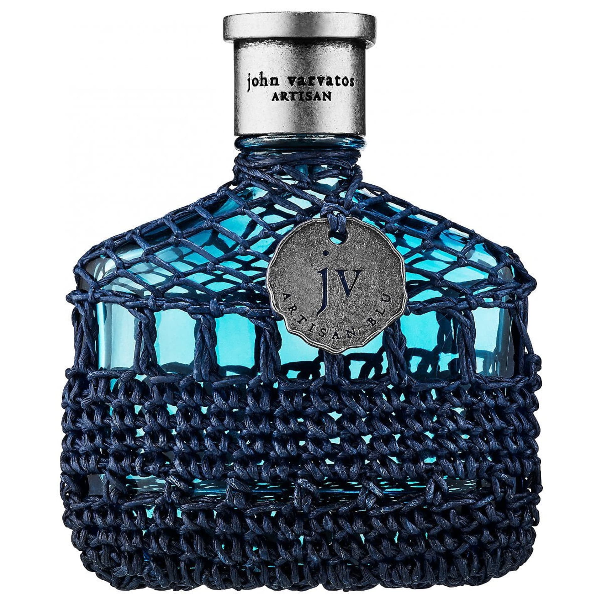 

John Varvatos Artisan Blue EDT 75ml