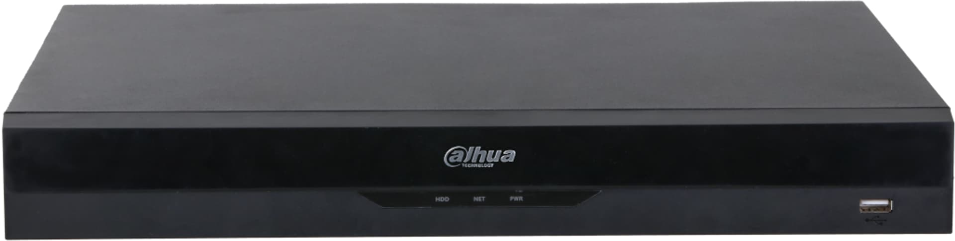 

REJESTRATOR IP DAHUA NVR5232-EI