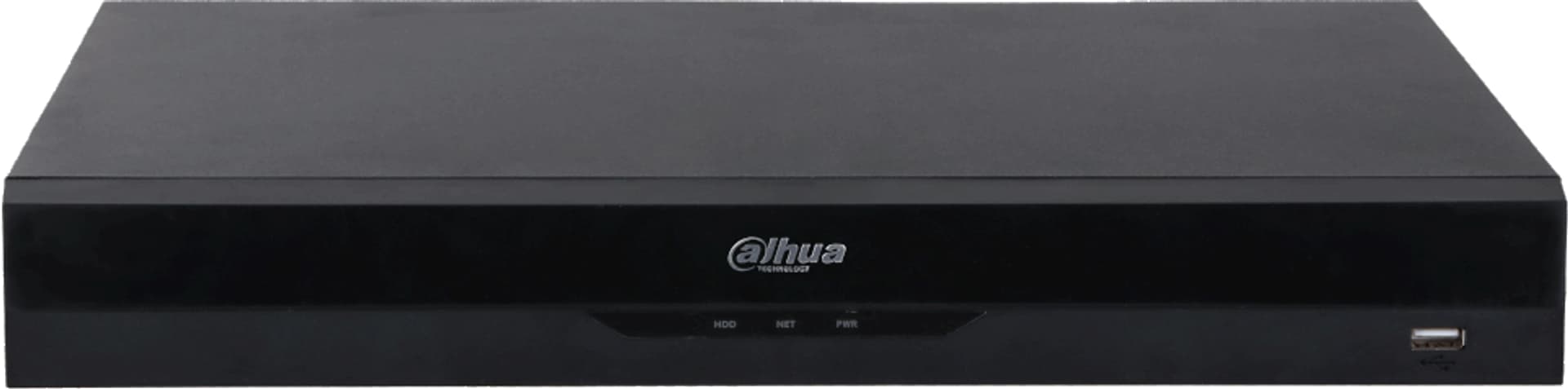 

REJESTRATOR IP DAHUA NVR4216-EI