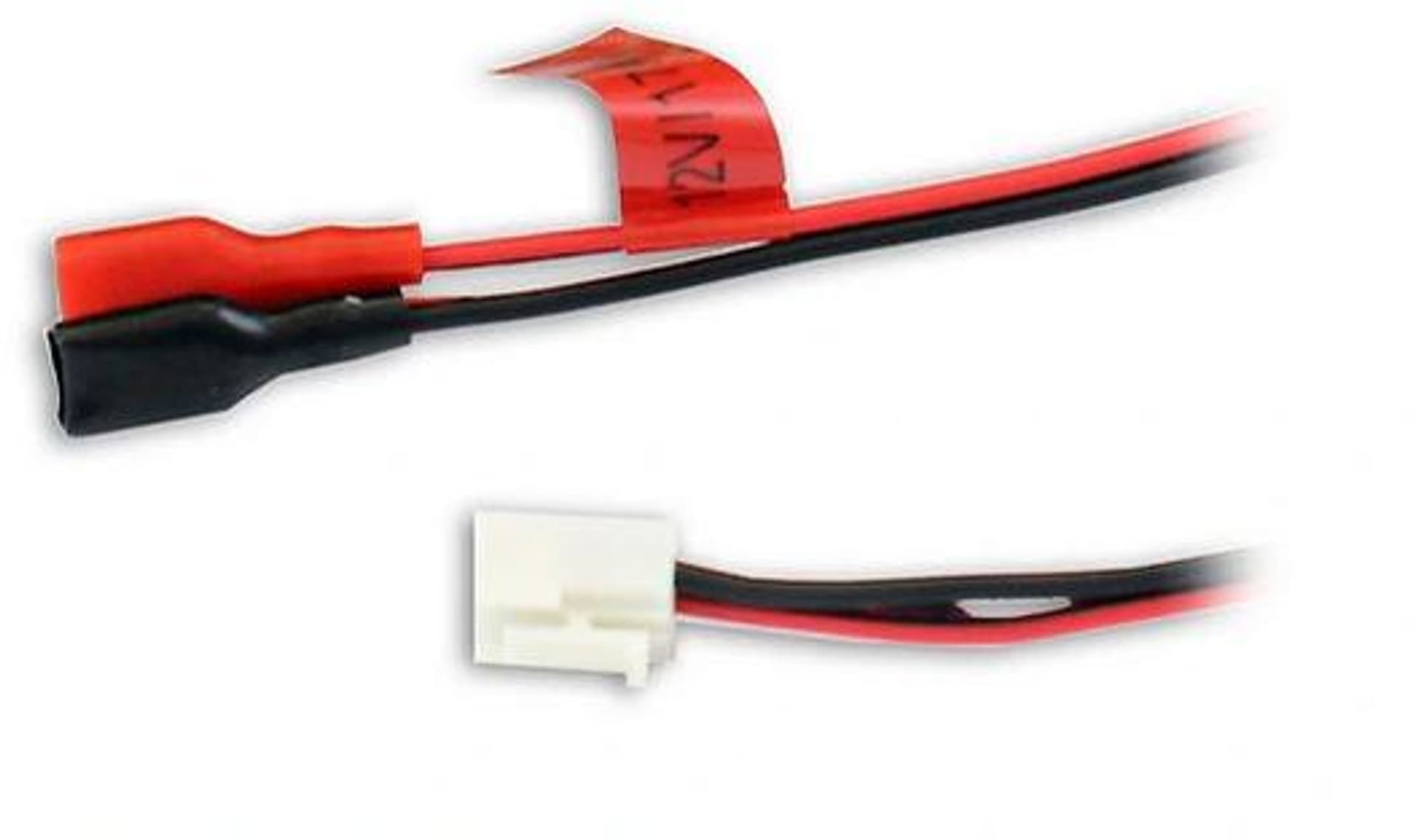 

SATEL KABEL Z KONEKTOREM ŻEŃSKIM KAB-CP50-000