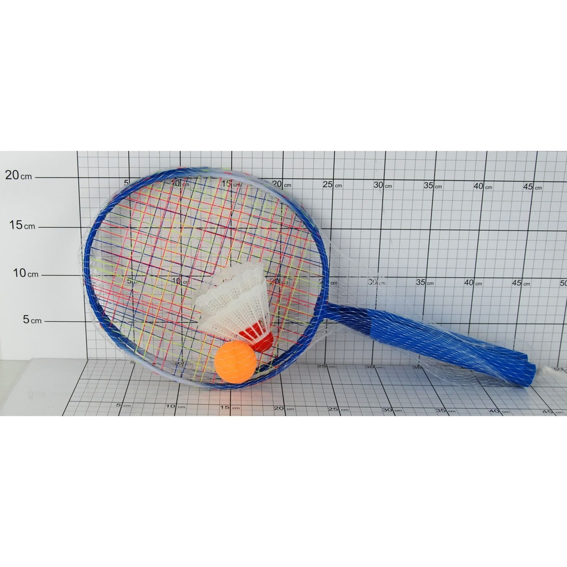 

RAKIETKI W ZESTAWIETR-21168