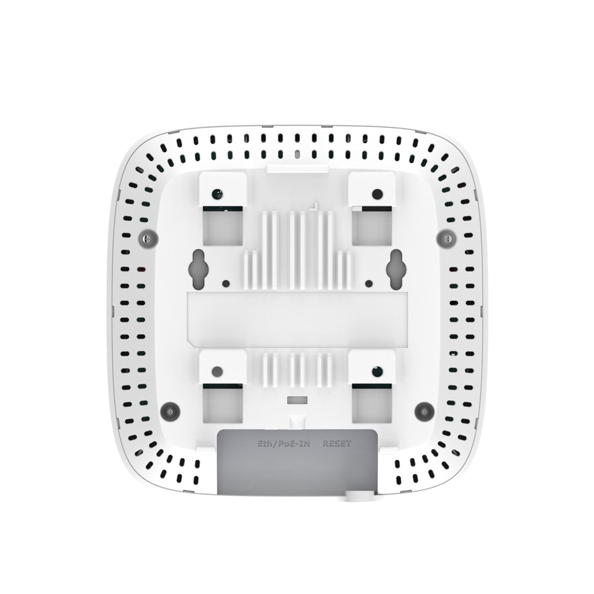 

CAMBIUM CNPILOT XV2-21X Indoor Dual radio WiFi 6 AP, 2x2, GbE, EU