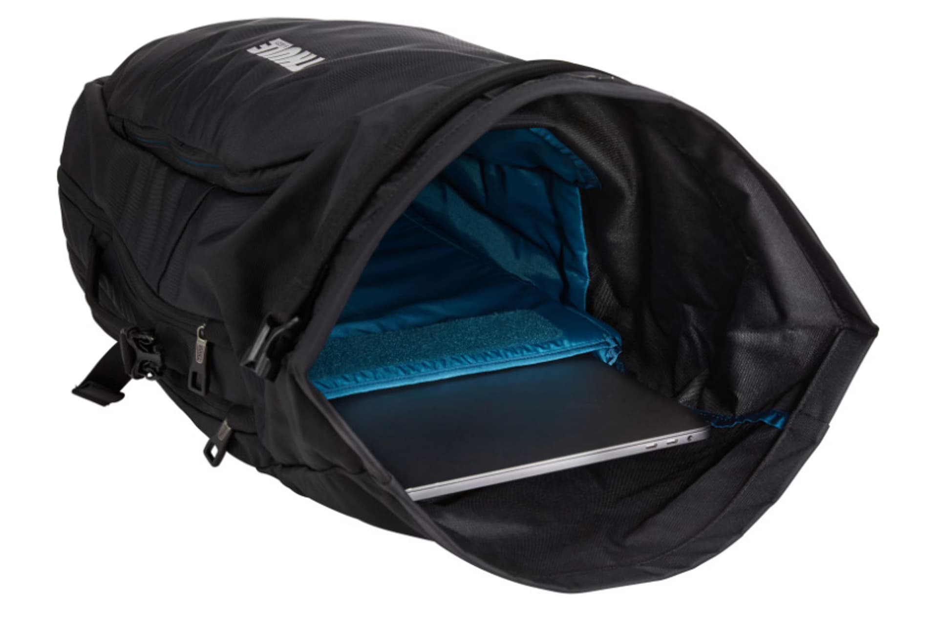 

Thule Plecak podróżny 34L TSTB-334 Subterra Black, Plecak na laptopa