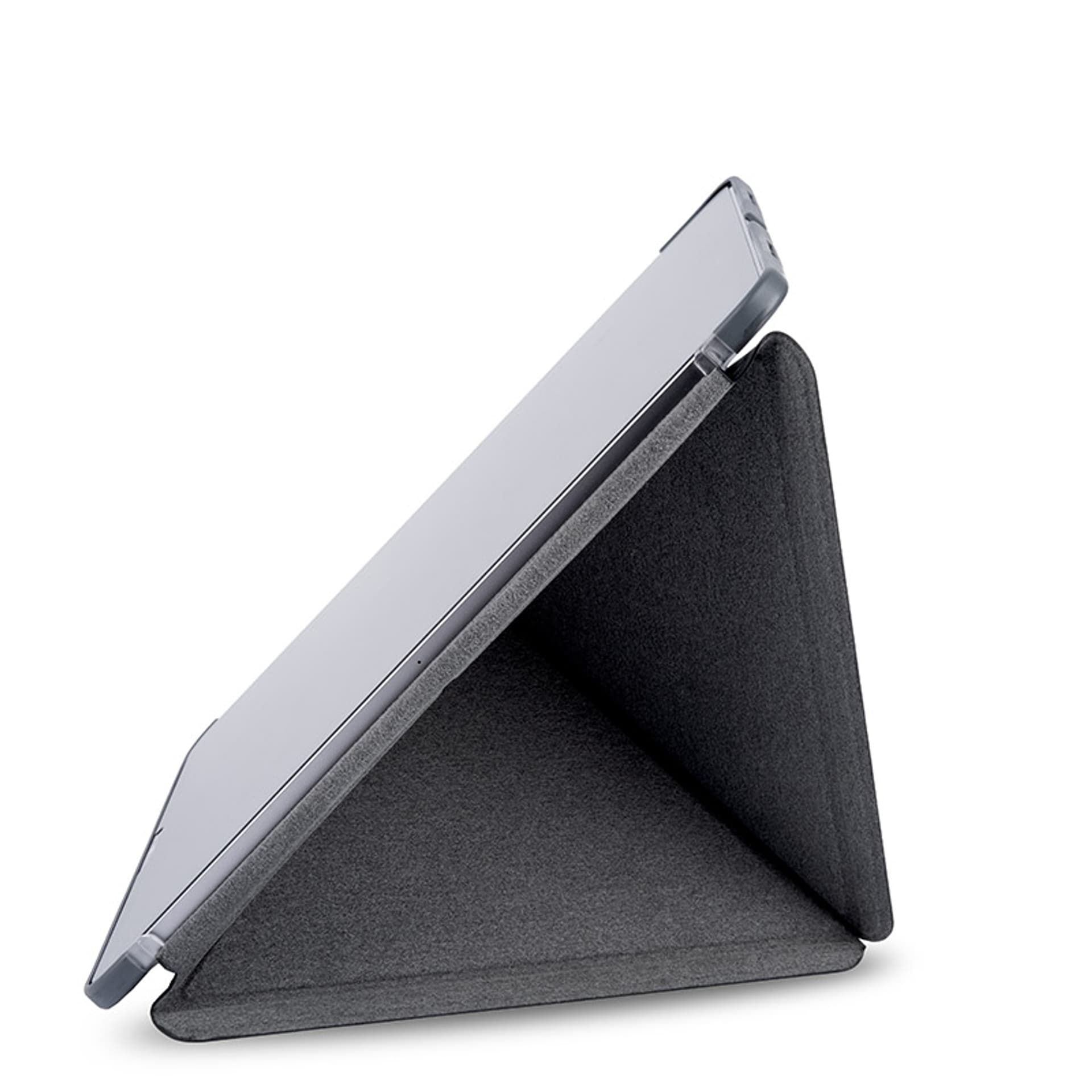 

Moshi VersaCover - Etui origami iPad Pro 12.9” (2021-2022) (Charcoal Black)