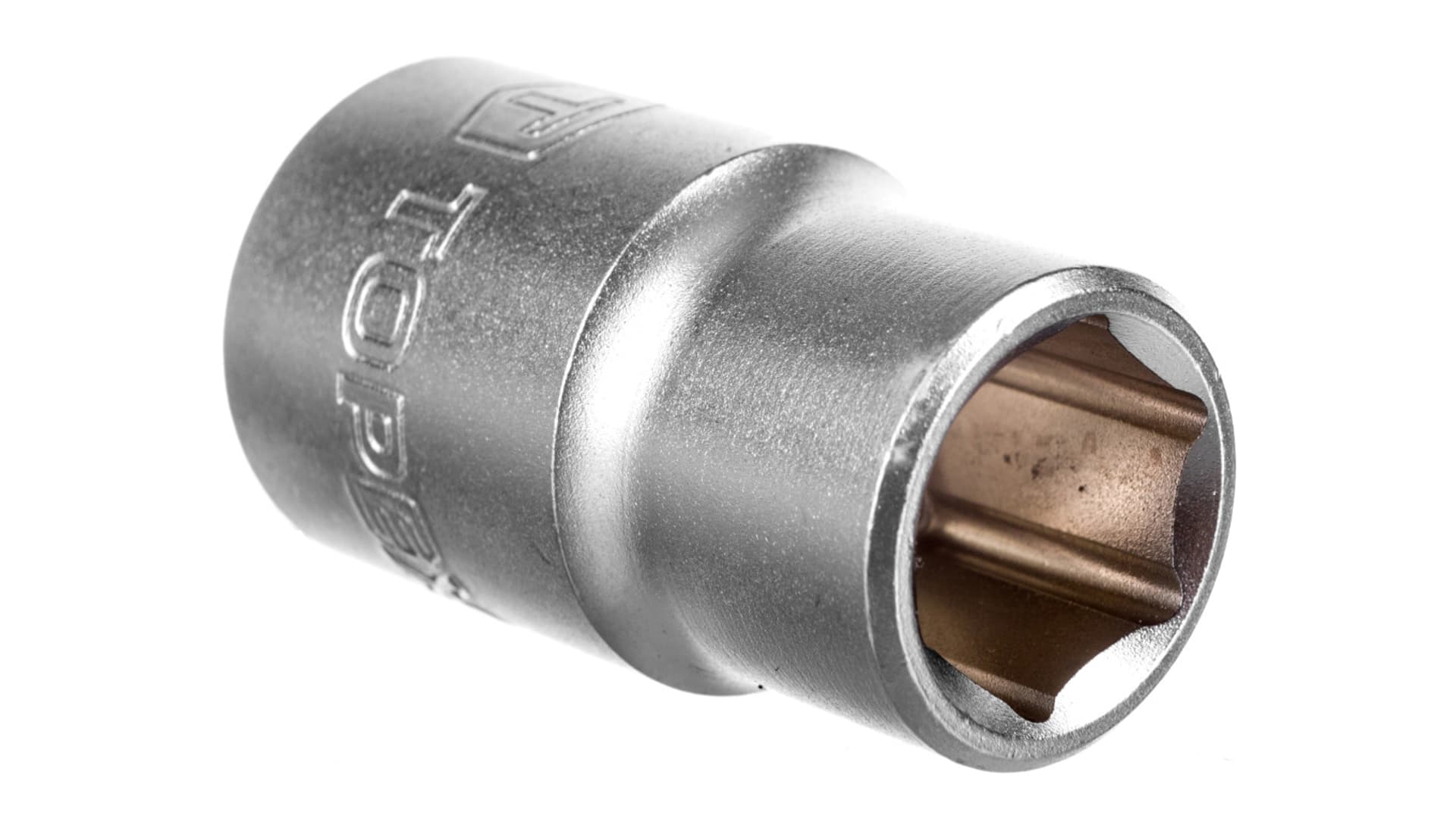 

Nasadka sześciokątna 1/2", 13 mm
