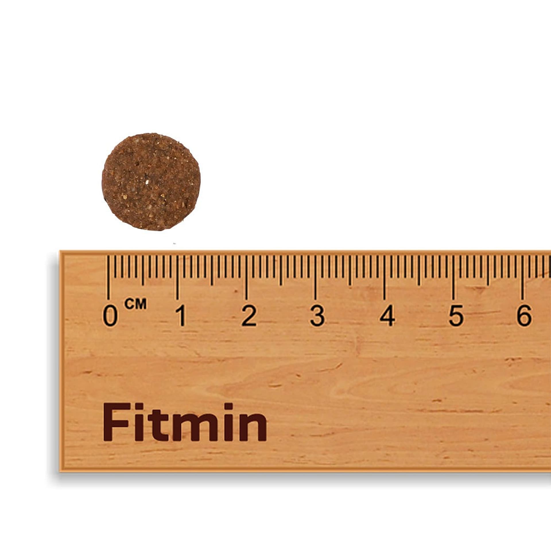 

Fitmin dog For Life Beef & Rice 12kg