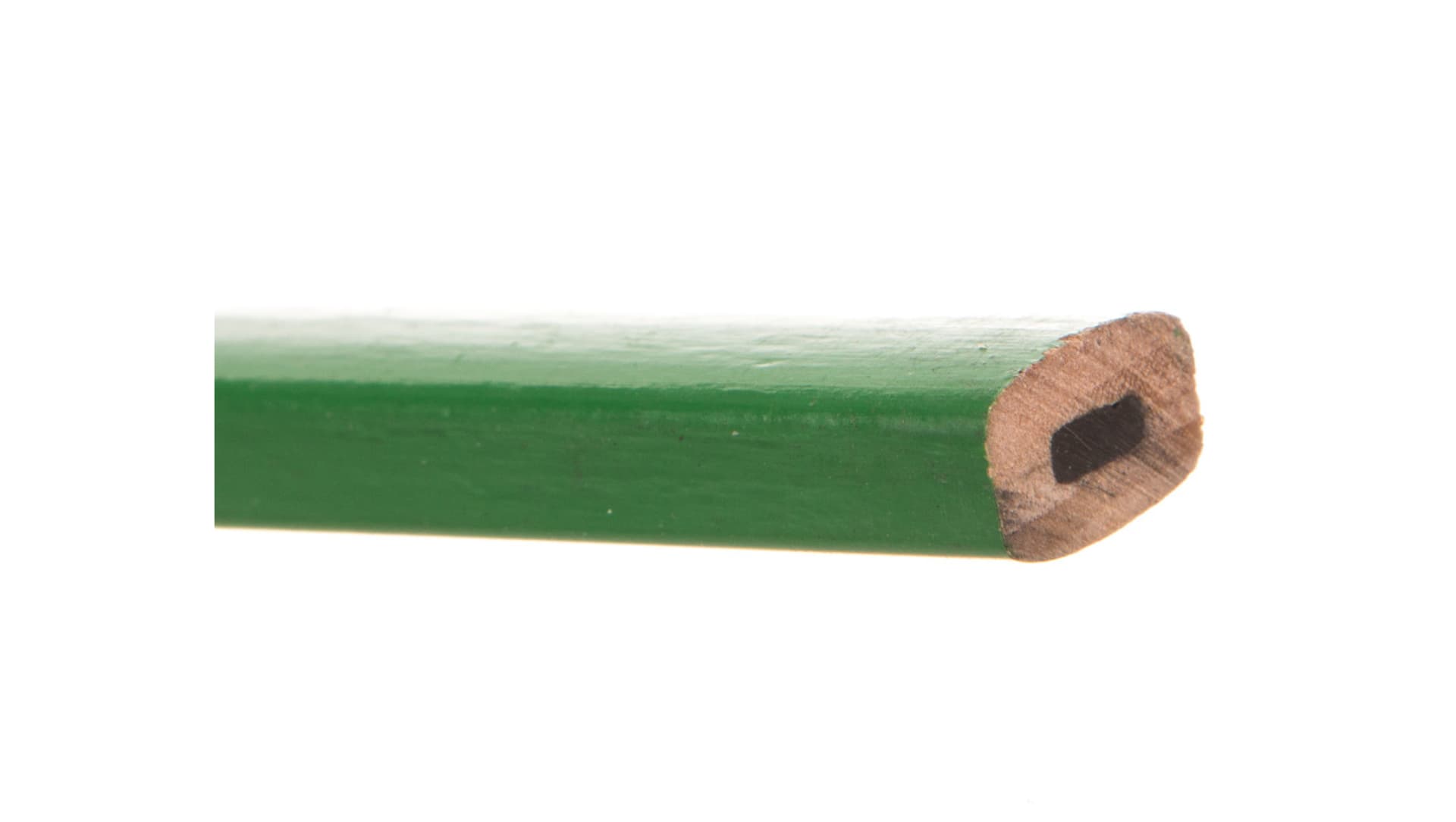 

Ołówek murarski 240mm 4H 14A801