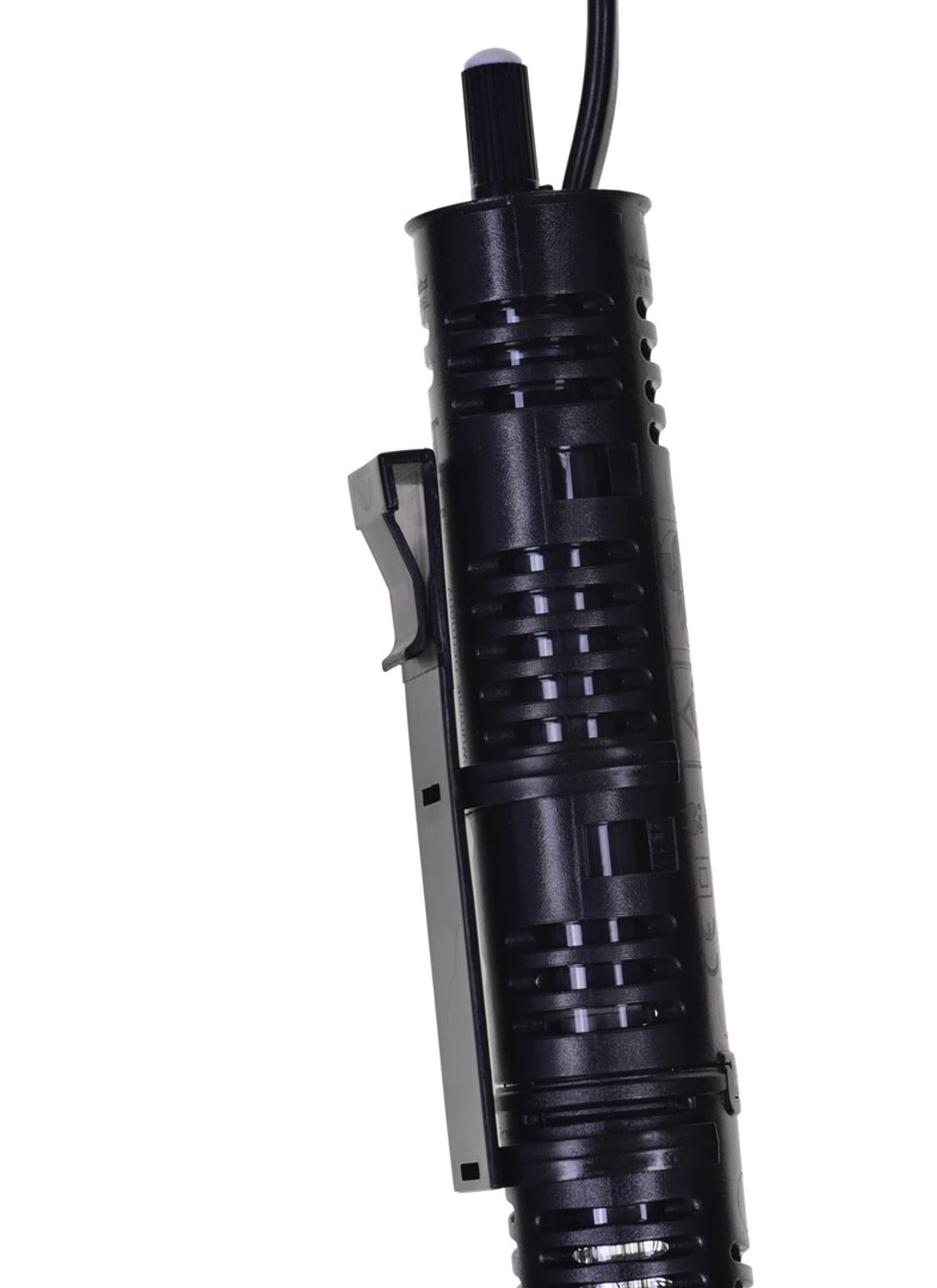 

Juwel AquaHeatPro 100 - grzałka 100W