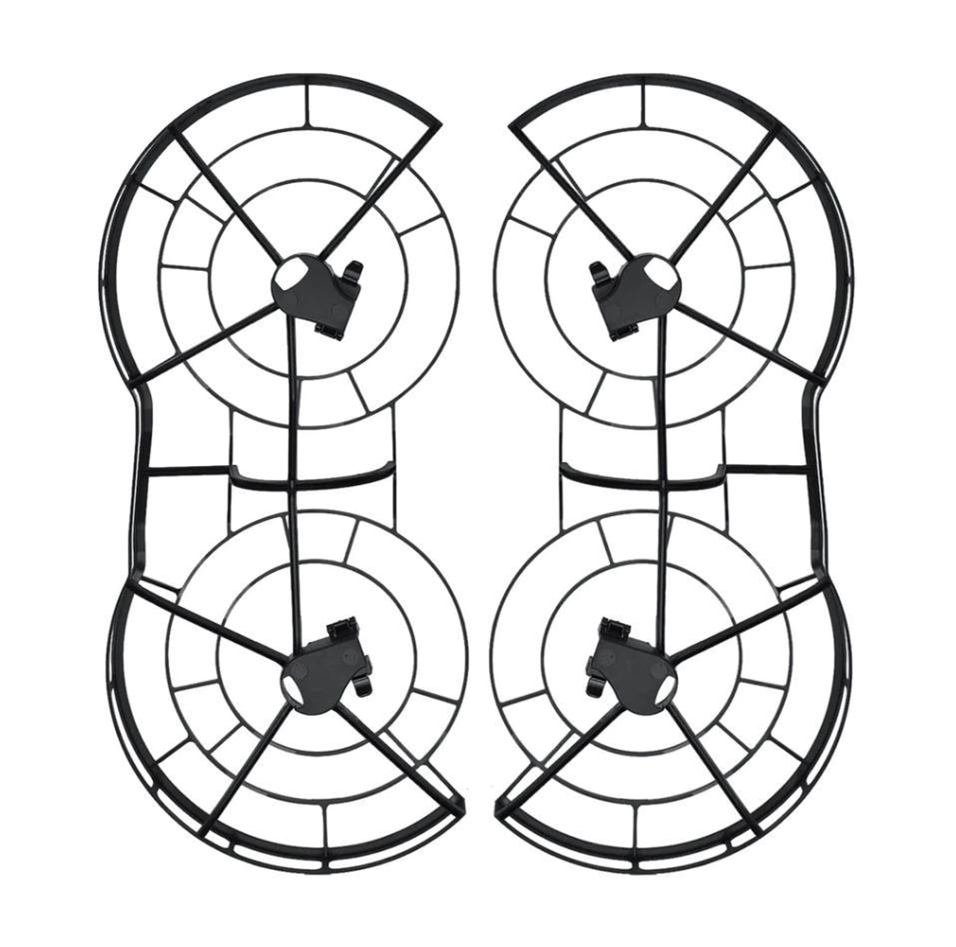 

Osłona na śmigieł do drona Propeller Guards for Nano series
