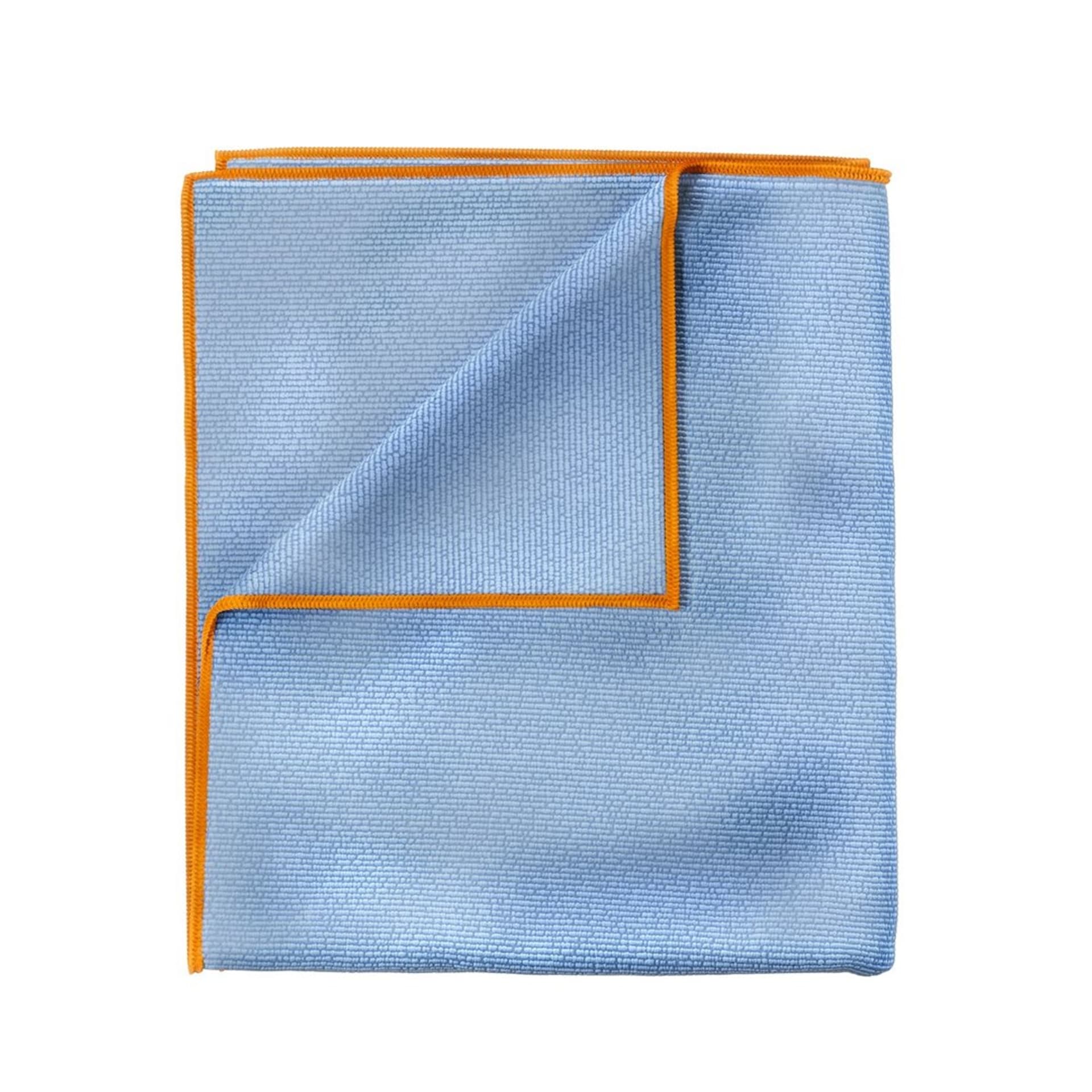 

ADBL Dodger - ściereczka z mikrofibry do wnętrza - 50x60 300 gsm