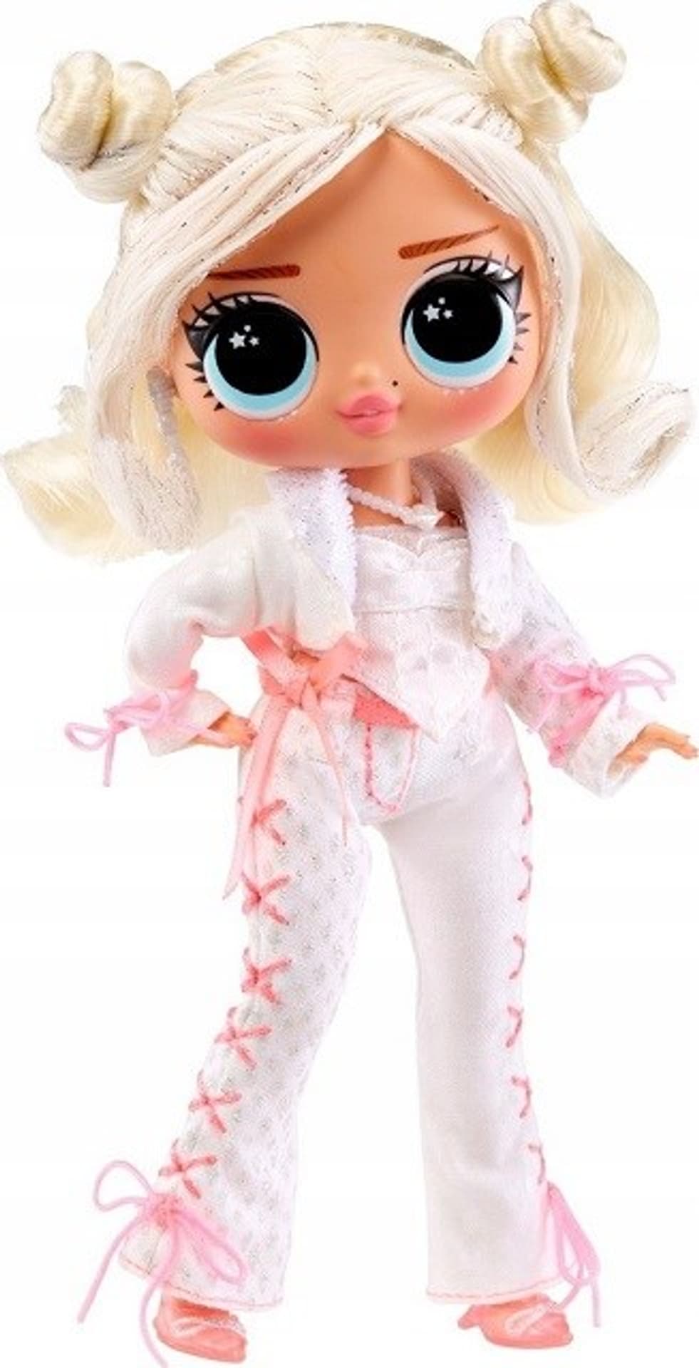 

LOL Surprise Tweens S3 Lalka lalka Marilyn Star 584063