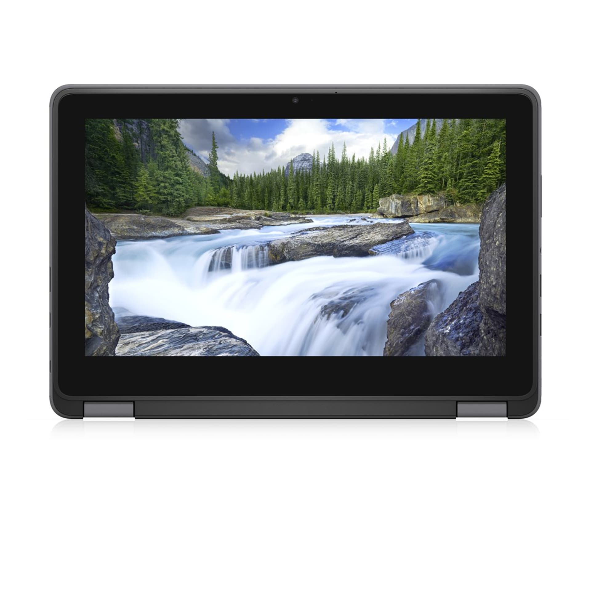 

Dell 2in1 Latitude 11-31200 Pentium QuadCore N6000 11,6"TouchScreen IPS 4GB_2933MHz SSD128 BT USB-C x360 W11Pro (REPACK) 2Y Titan Gray, Repack) 2y titan gra