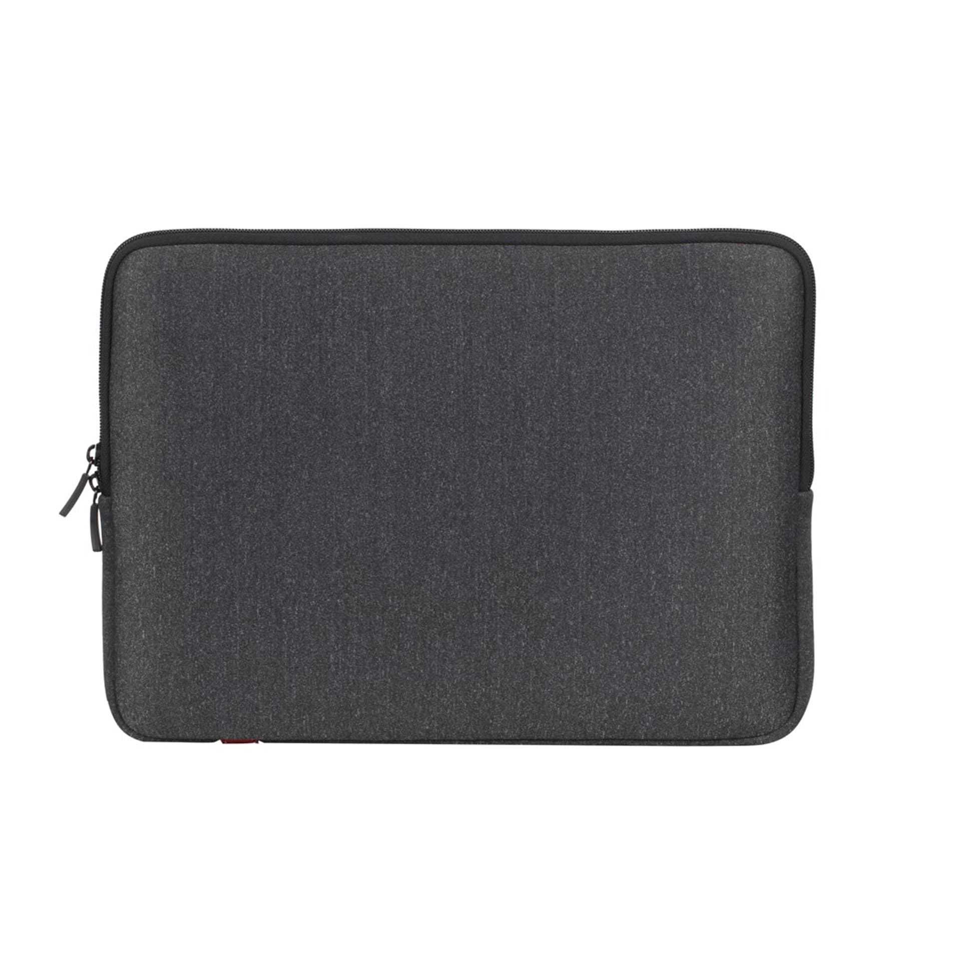 

RIVACASE ETUI NA LAPTOP 15,6" ANTISHOCK, GRAFITOWE