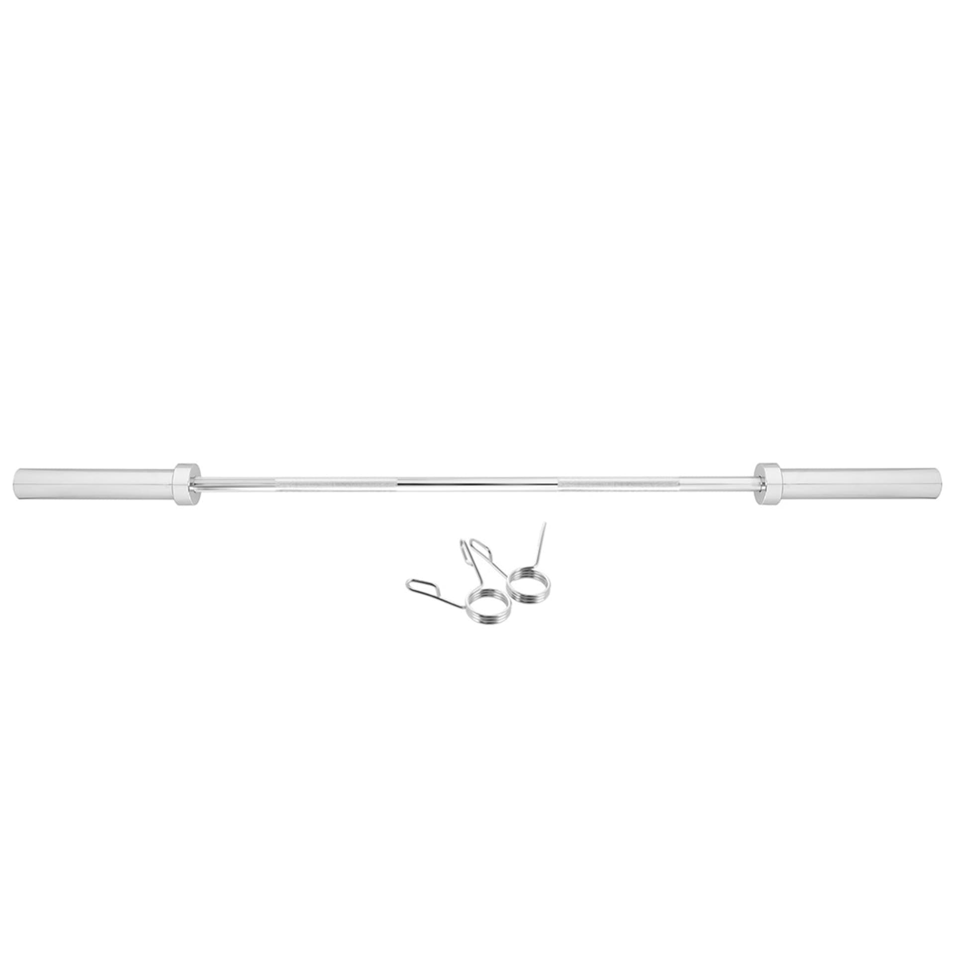 

GOP150 GRYF PROSTY OLIMPIJSKI 12.9KG 1500MM HMS