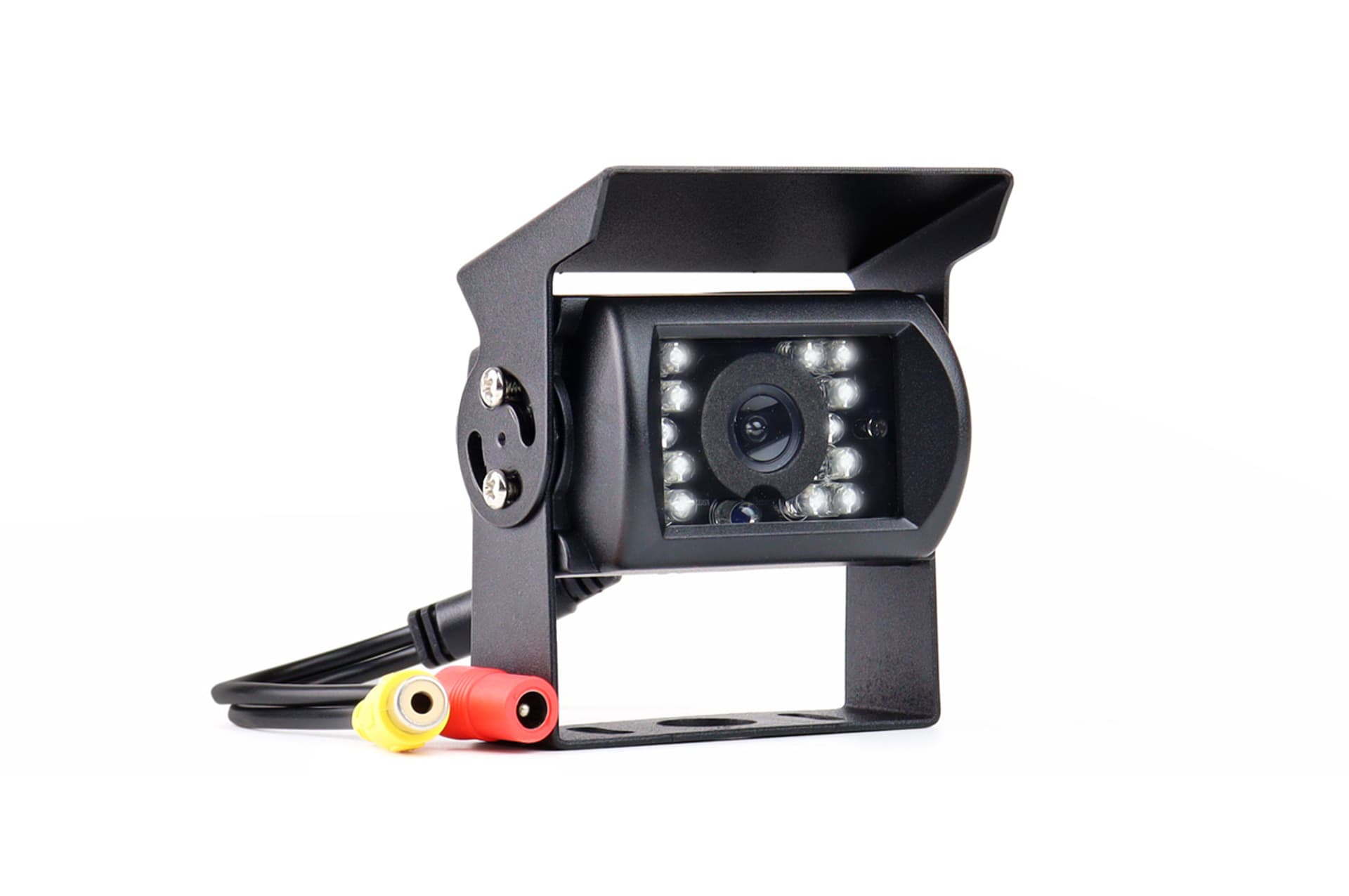

Kamera cofania ir hd-501 "night vision"