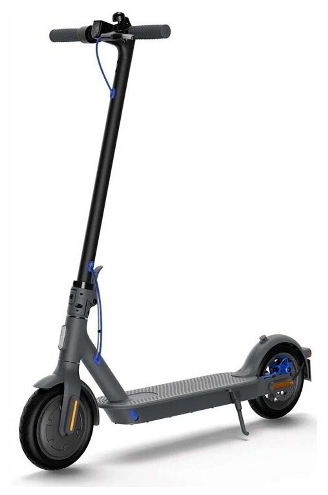 

Hulajnoga elektryczna Xiaomi Electric Scooter 3 Lite Black