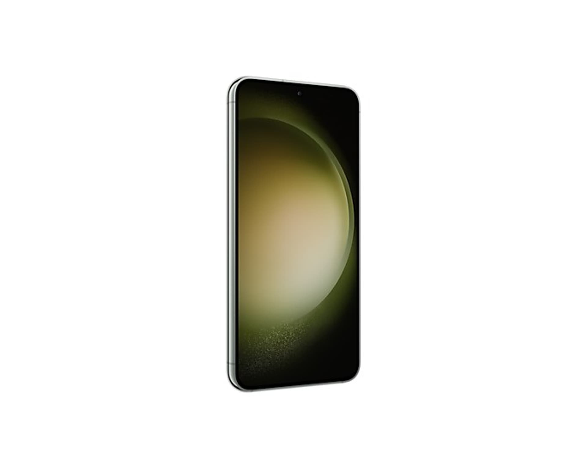

Smartfon Samsung Galaxy S23 (S911) 8/128GB 6,1" Dynamic AMOLED 2X 2340x1080 3900mAh Dual SIM 5G Green, S911) 8/128gb 6.1" dynamic amoled 2x 2340x1080 3900mah dual sim 5g gree
