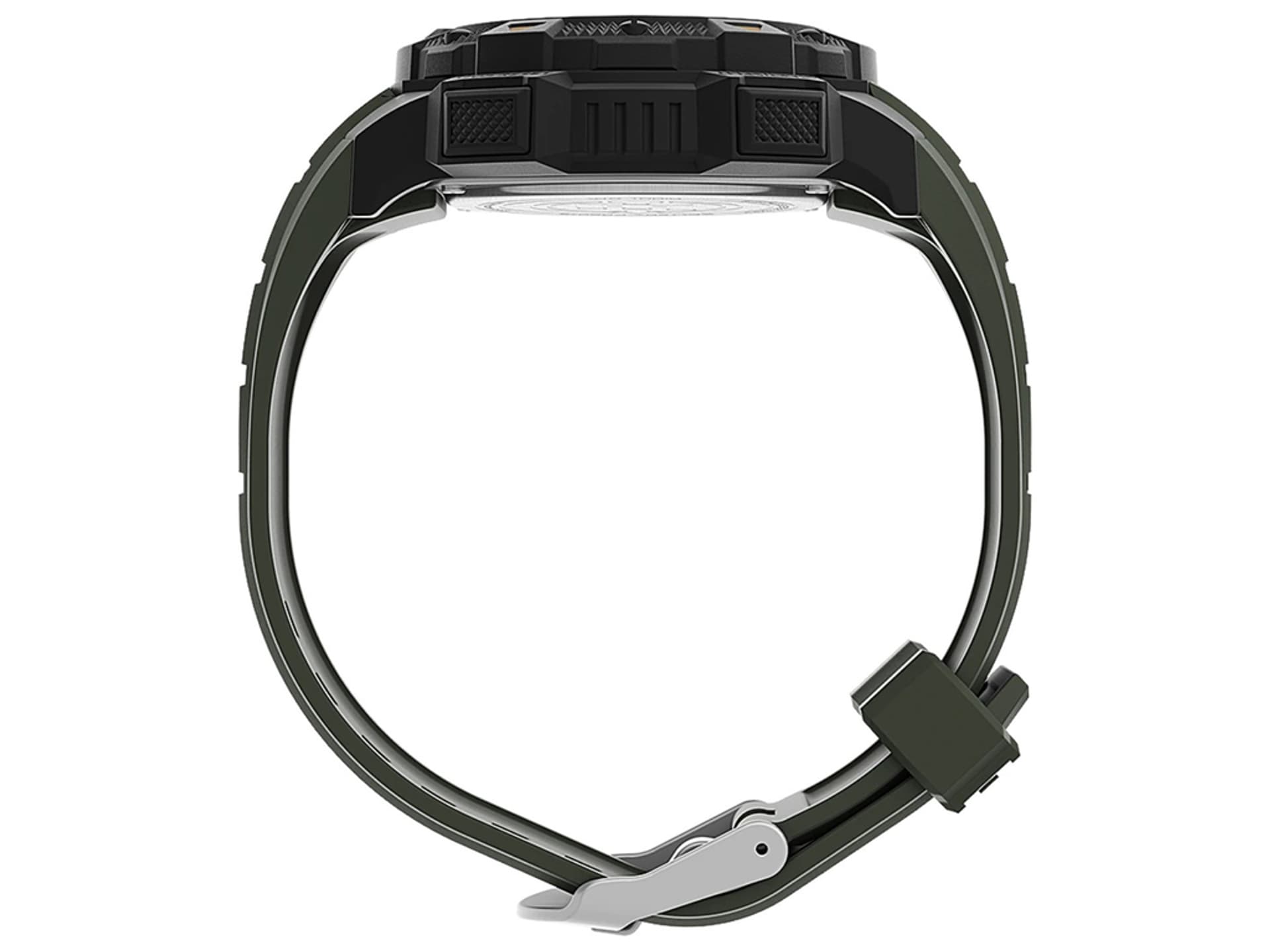 

ZEGAREK MĘSKI TIMEX EXPEDITION TW4B23400 (zt124a)